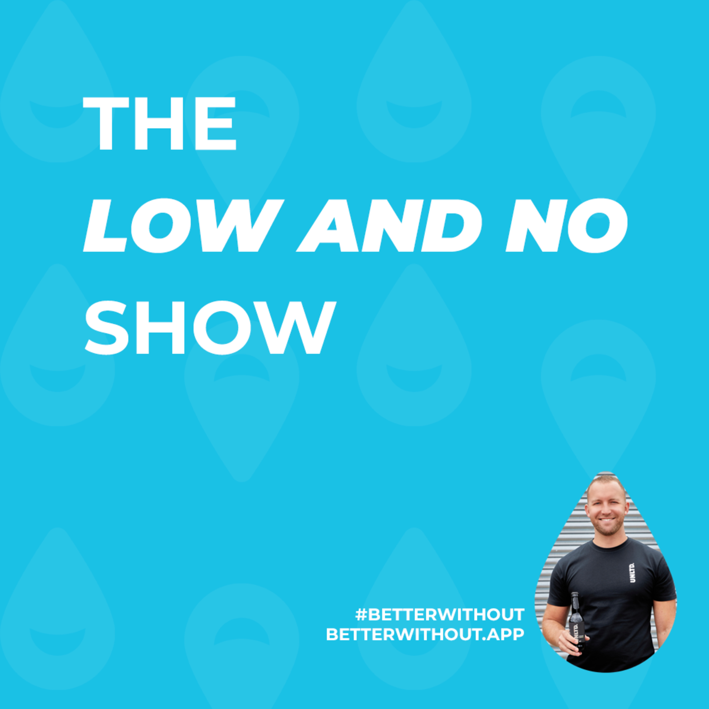 The Low and No Show