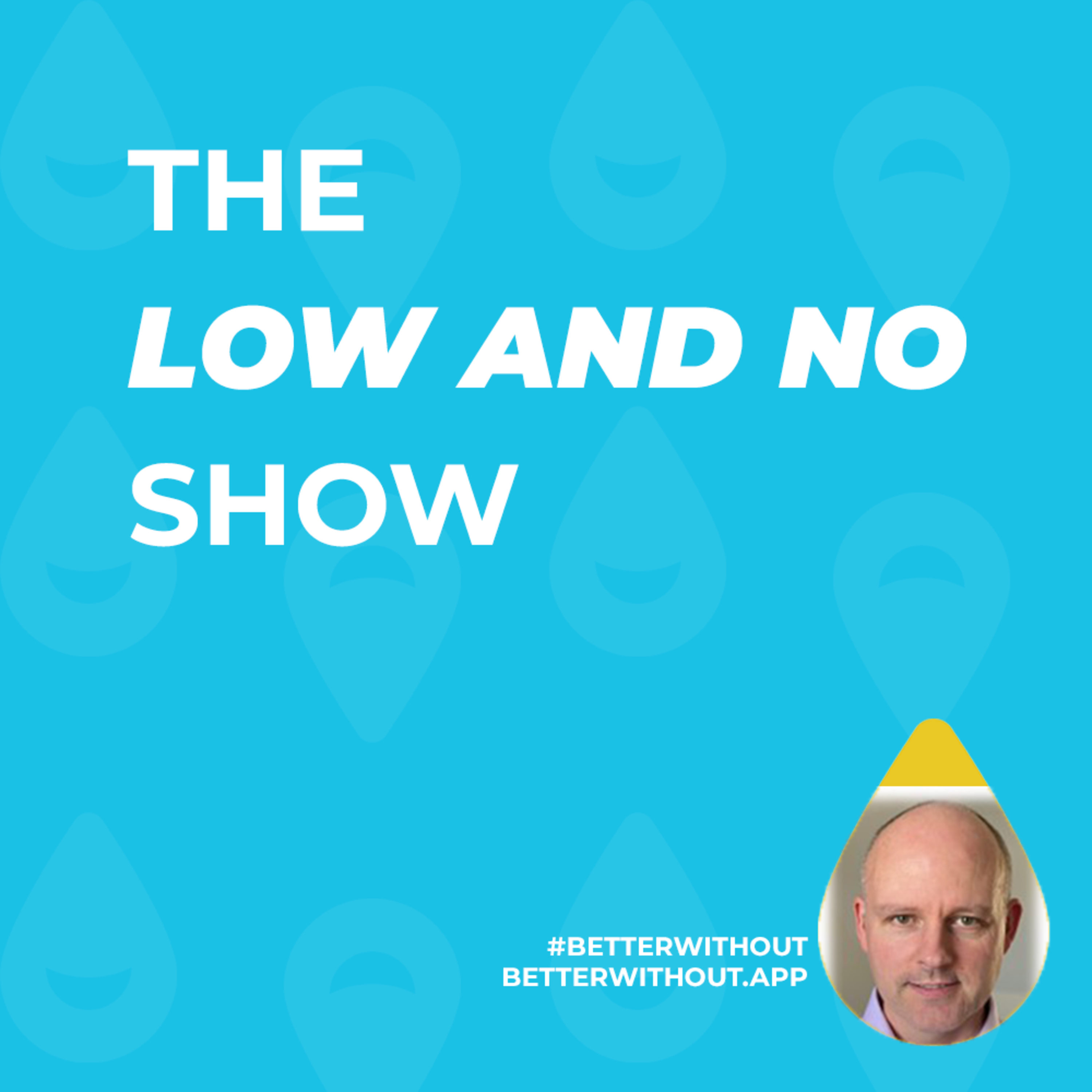 The Low and No Show