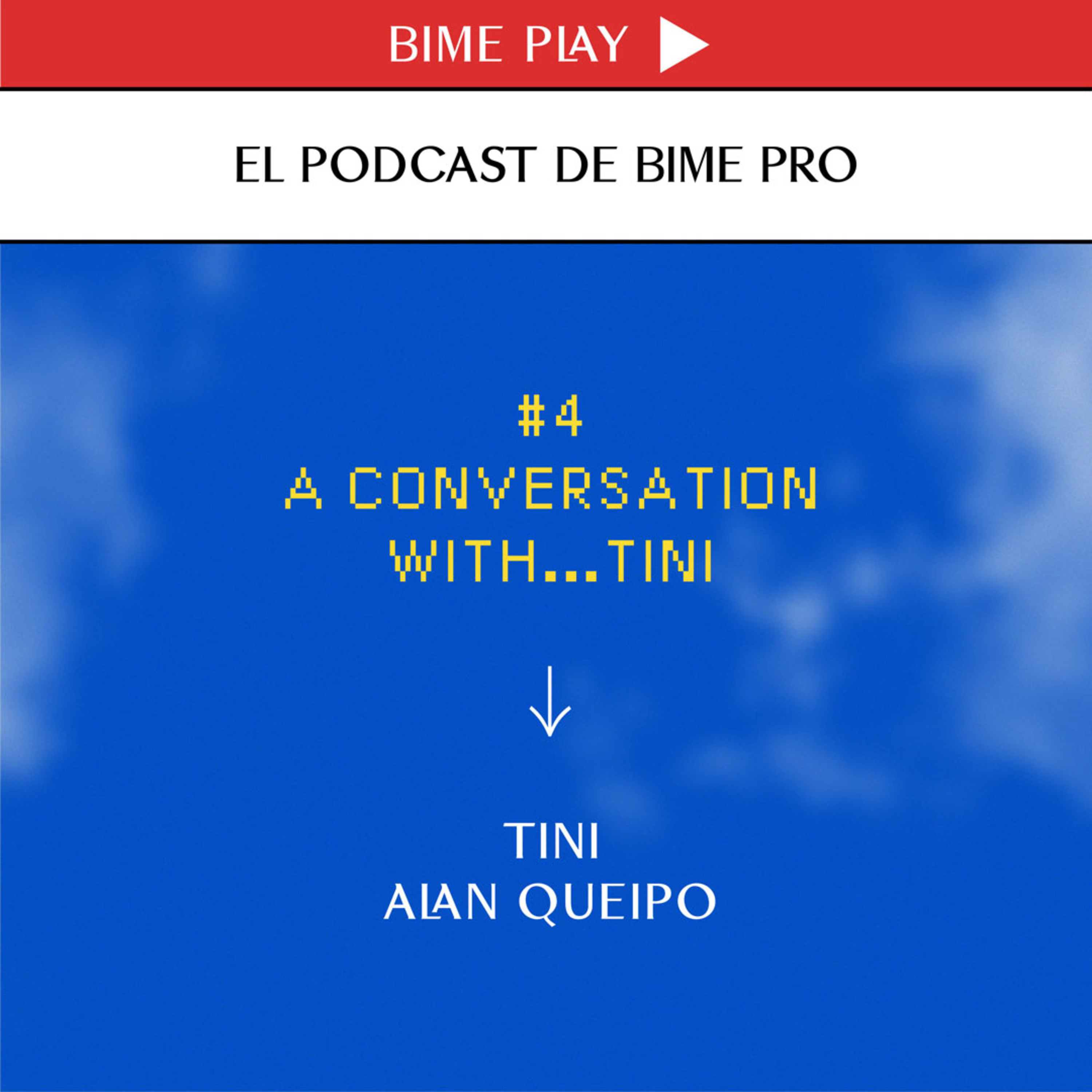 El podcast de BIME PRO