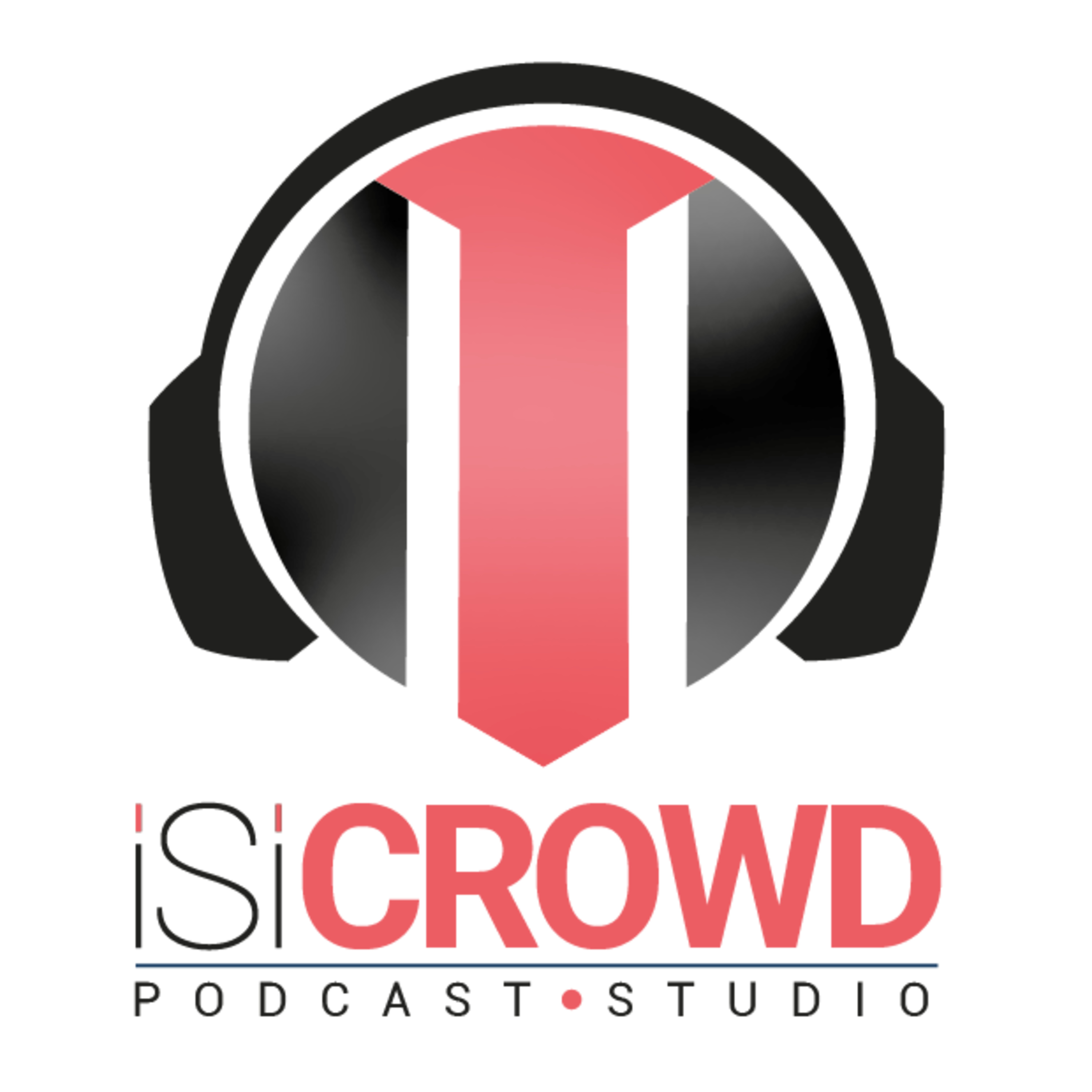 Isicrowd - Investimenti Immobiliari