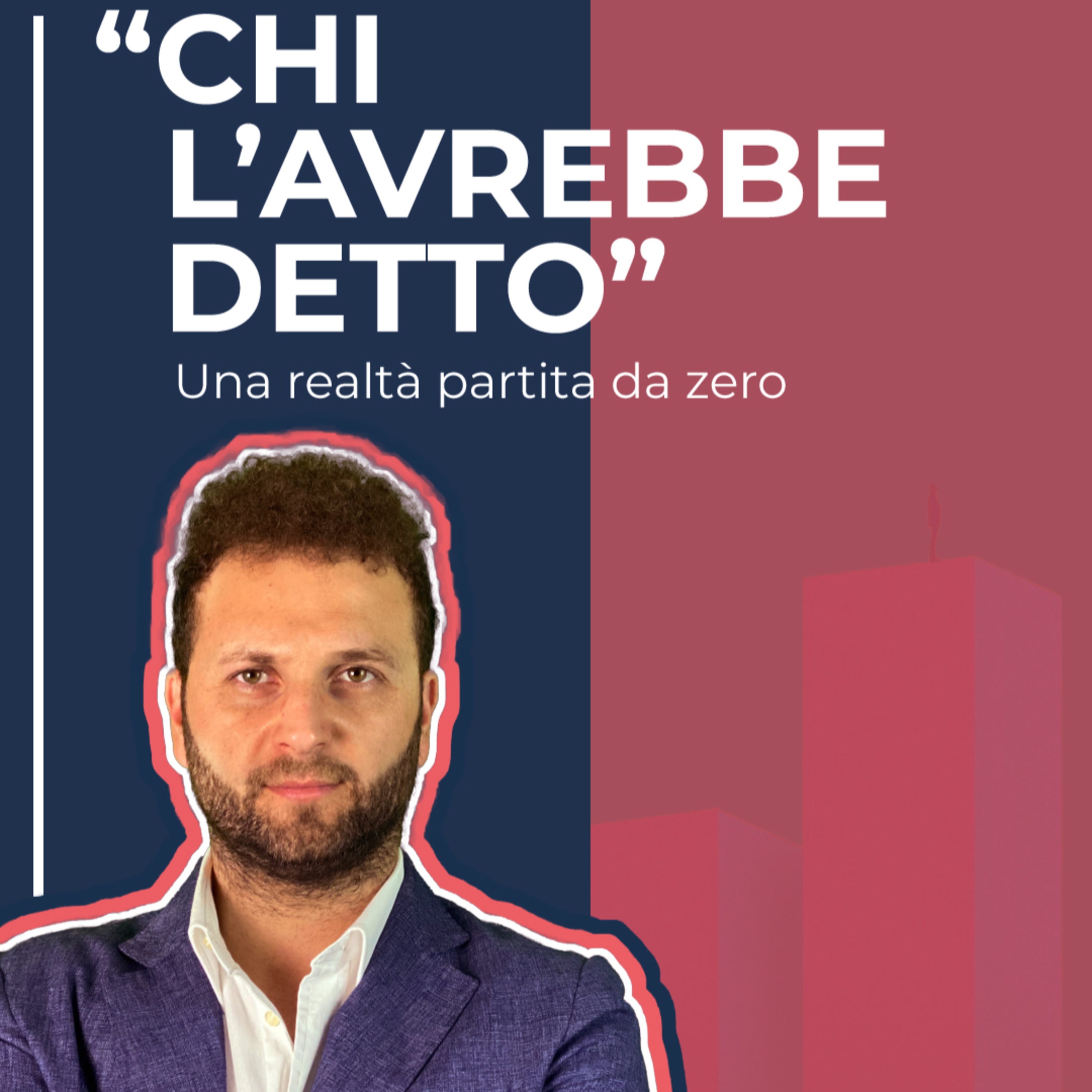 Isicrowd - Investimenti Immobiliari