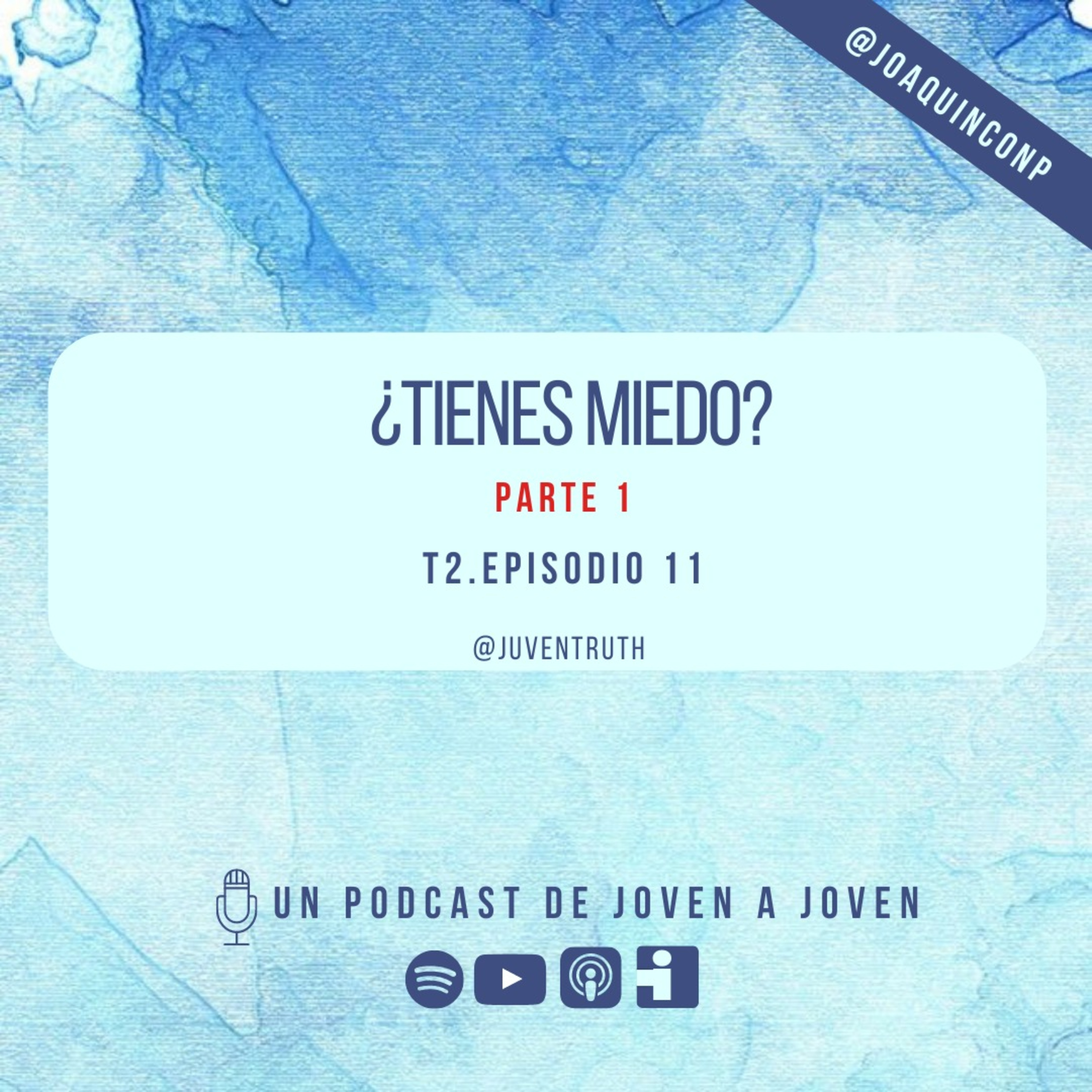 JuvenTruth