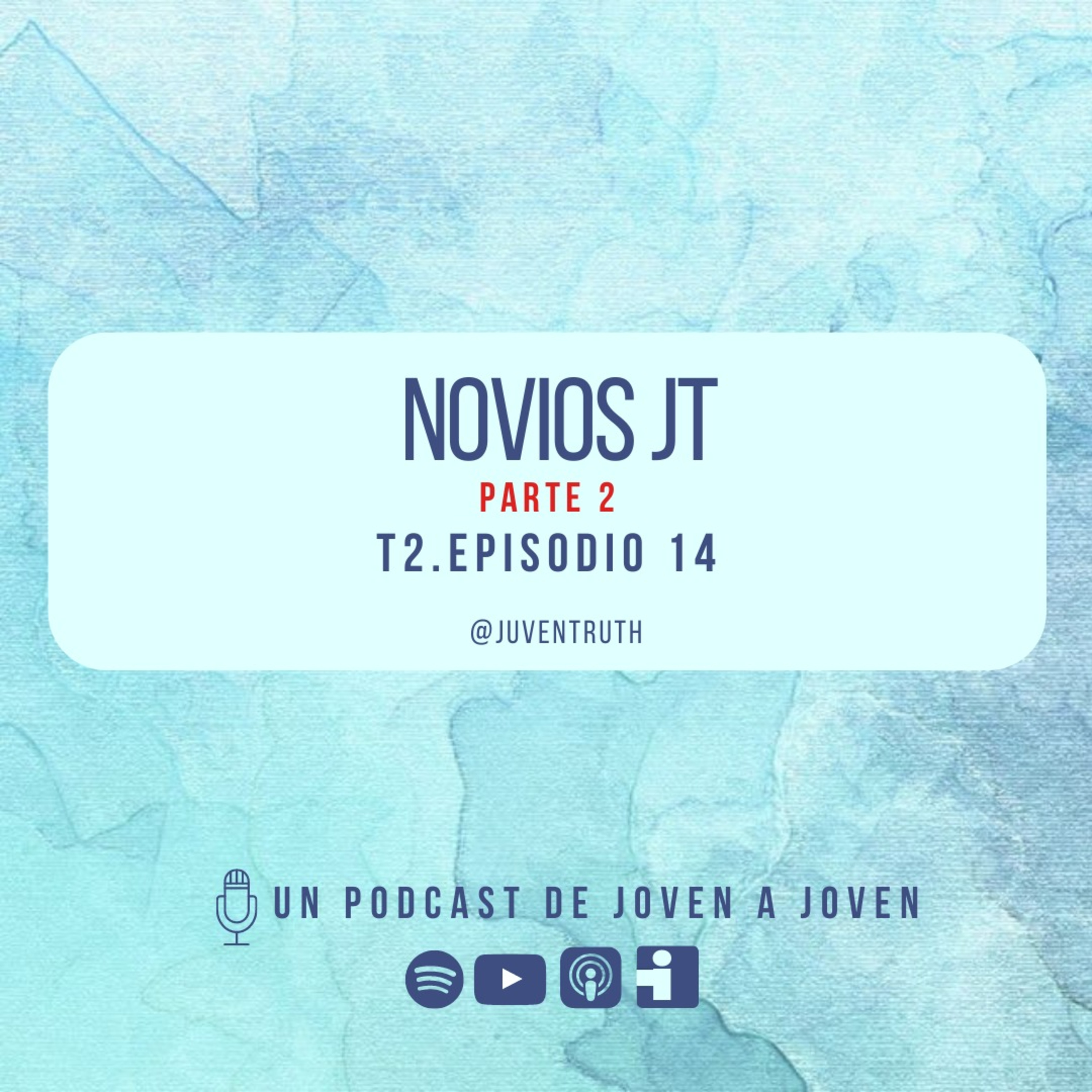 JuvenTruth