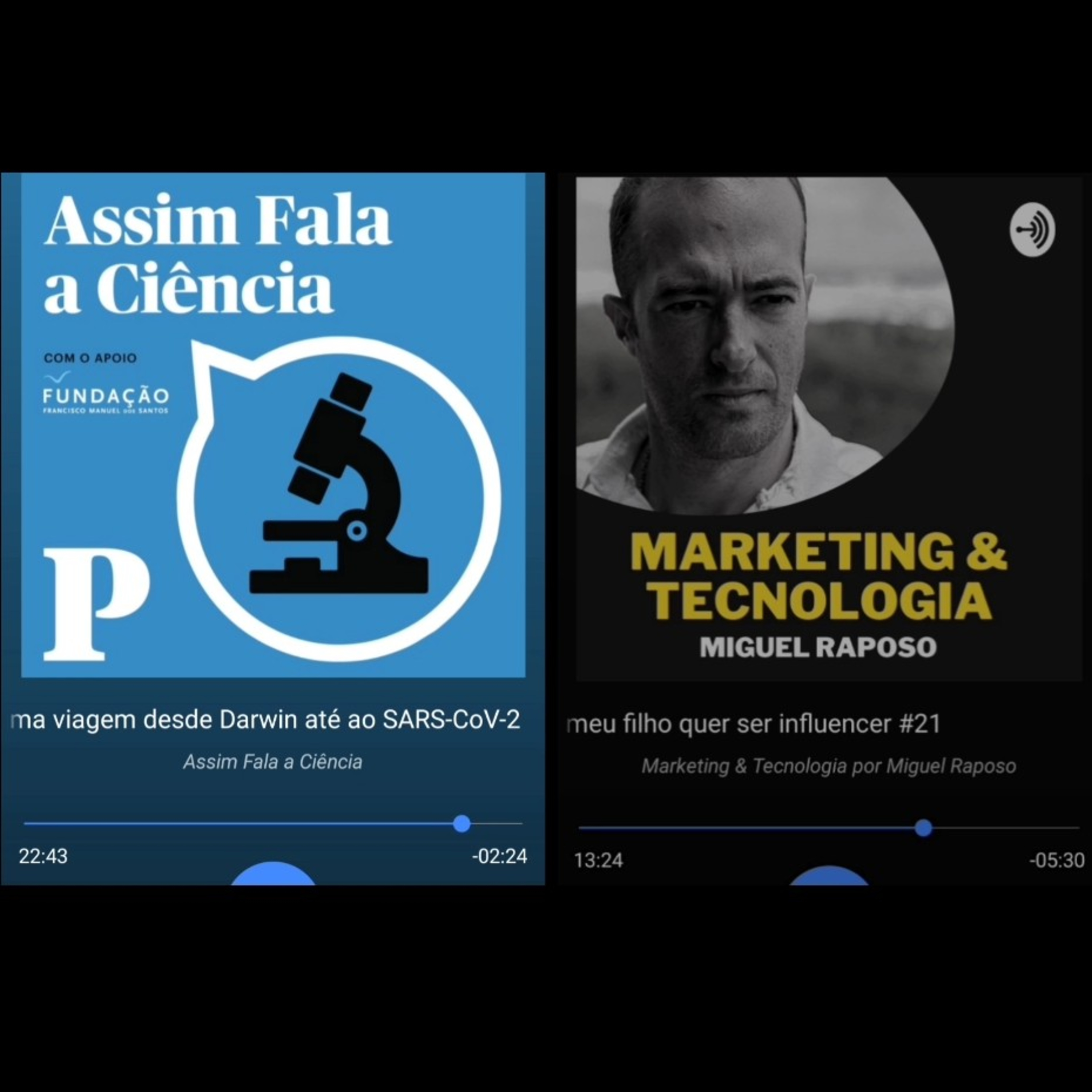 Carlos NAINDEU Europa