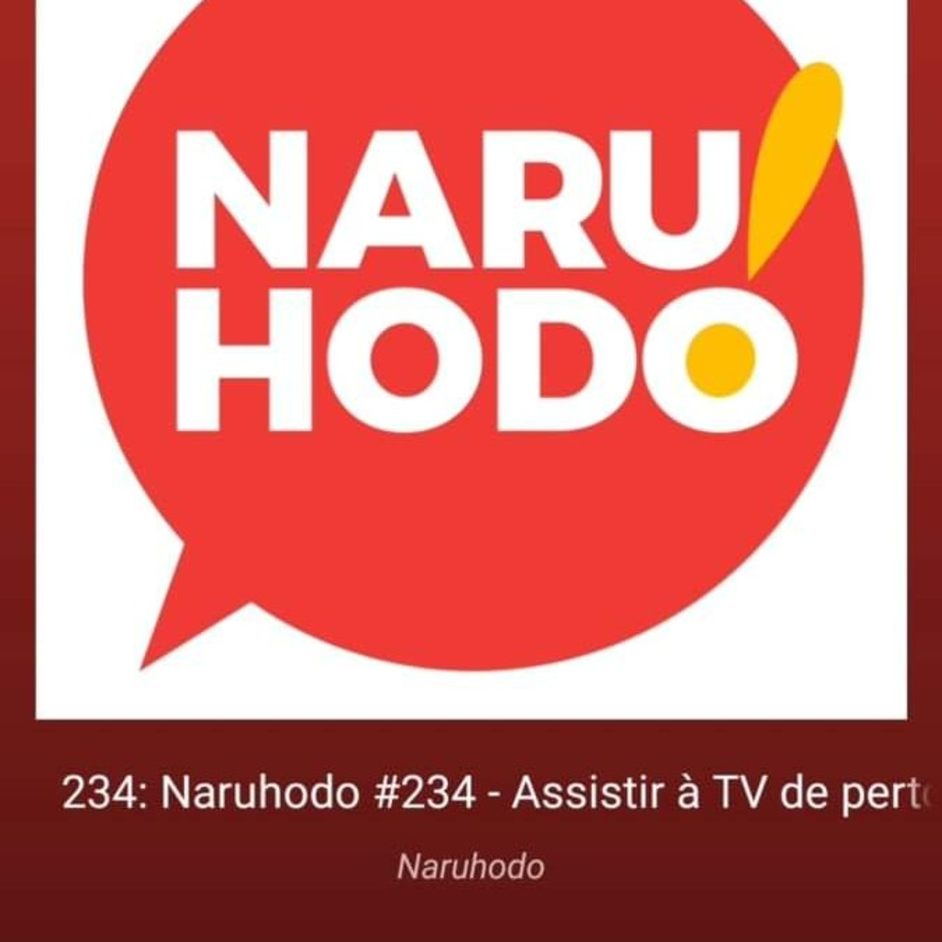 Carlos NAINDEU Europa