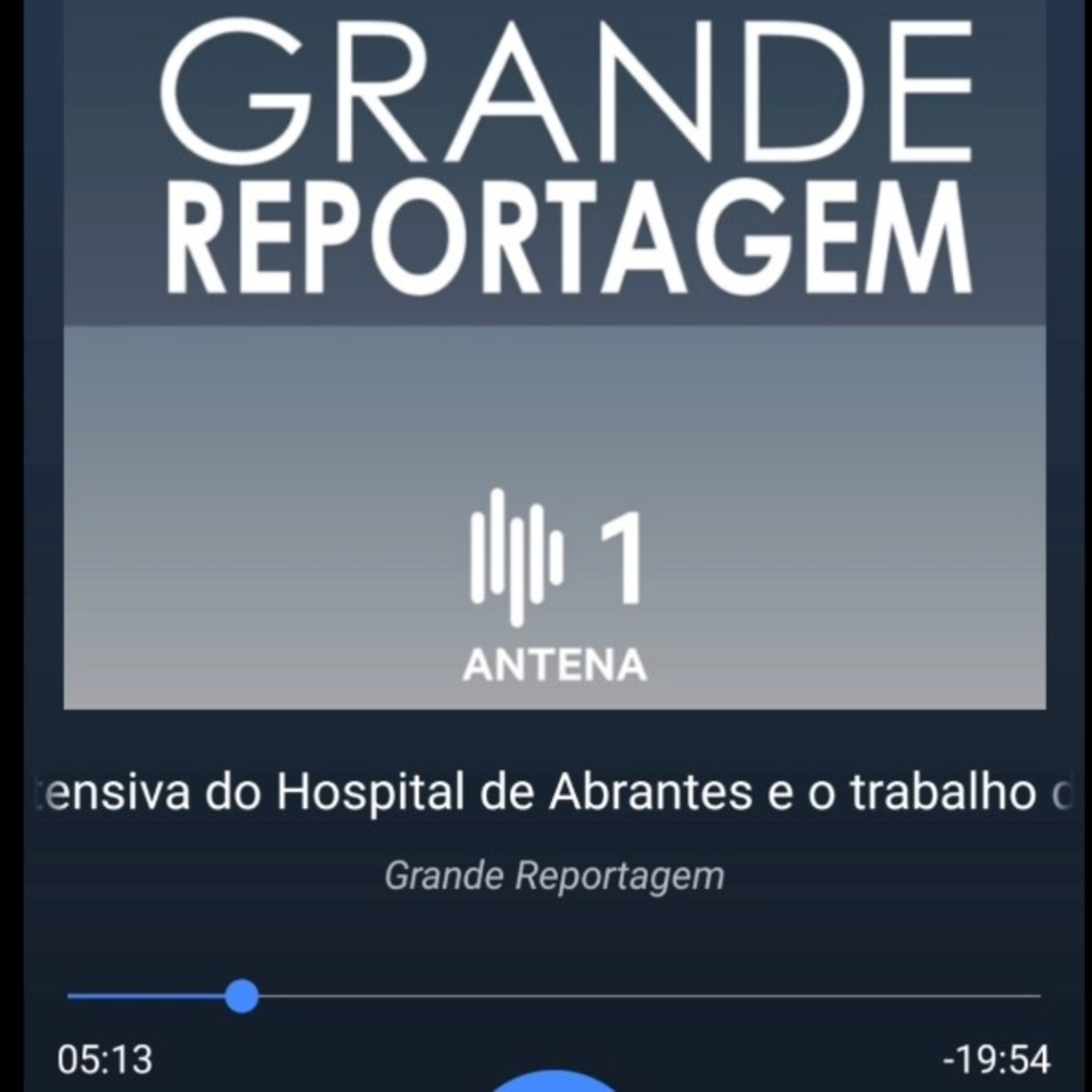 Carlos NAINDEU Europa