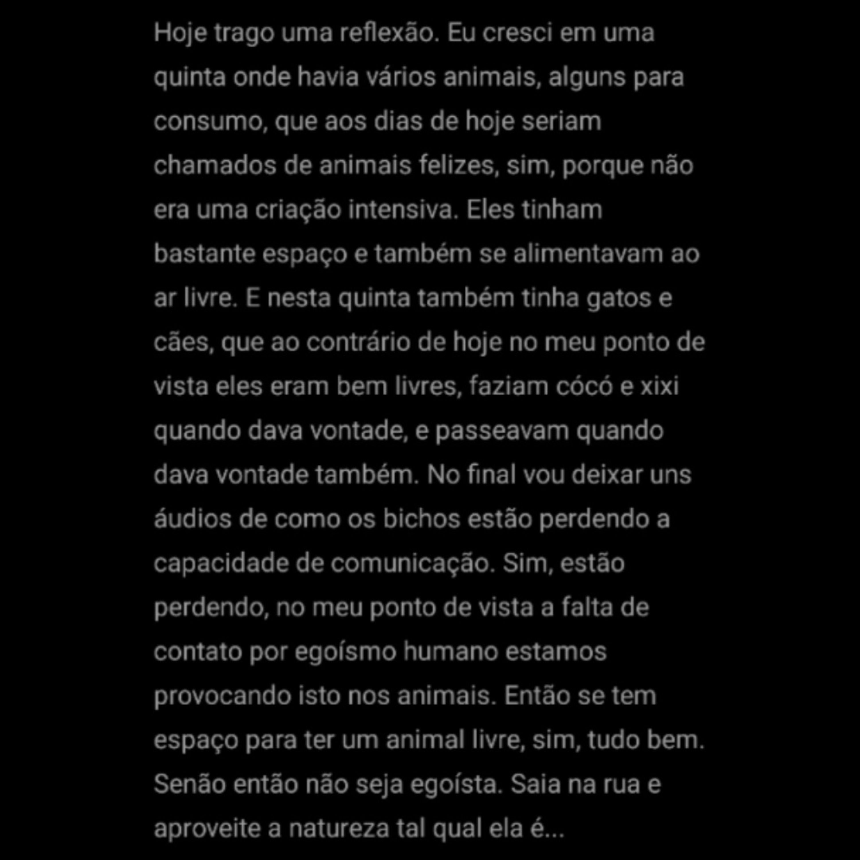 Carlos NAINDEU Europa