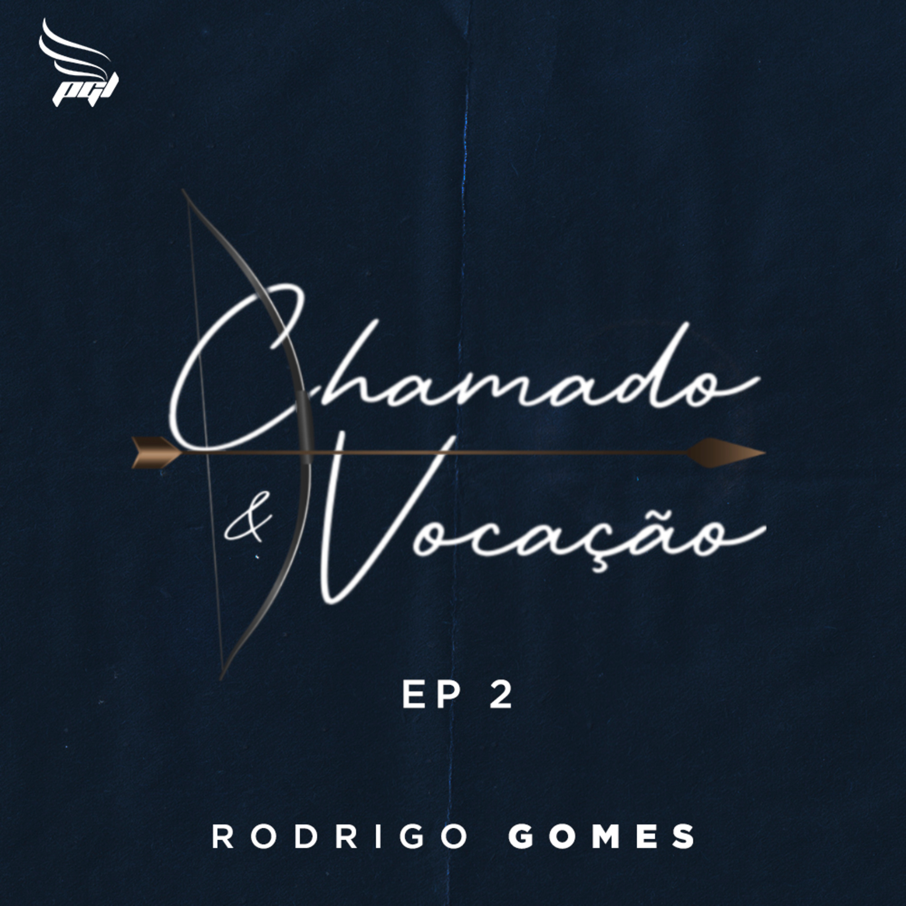 RODRIGO E PRISCILA GOMES MEVAM