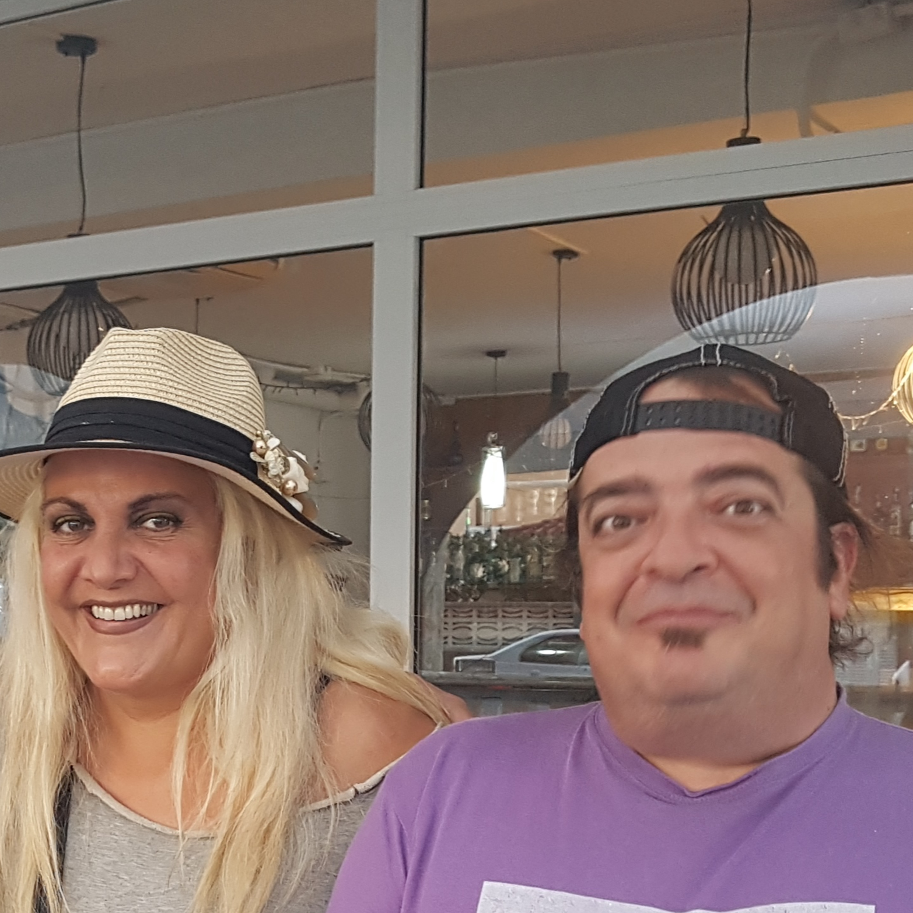 OS QUEDAN DOS DESEOS