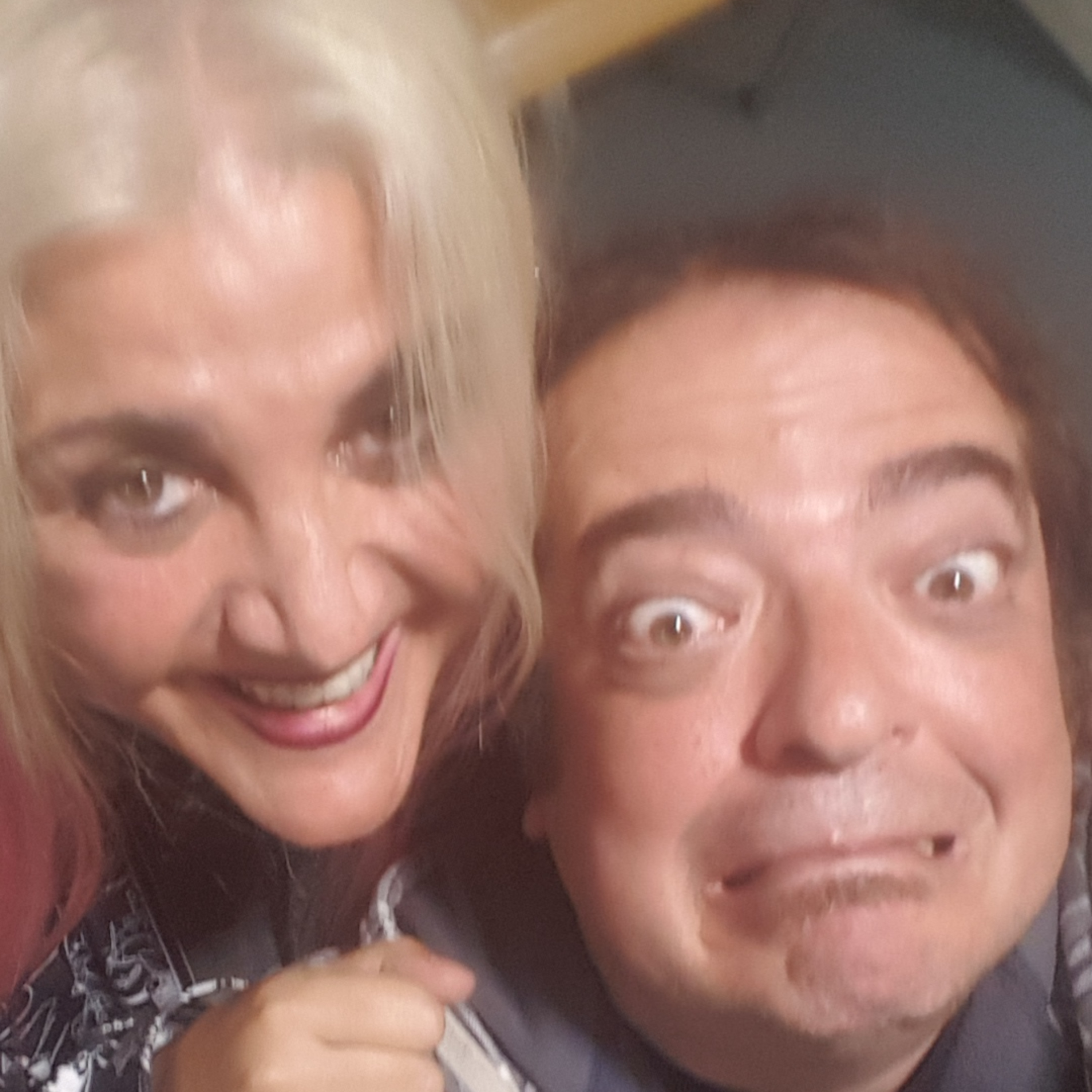 OS QUEDAN DOS DESEOS