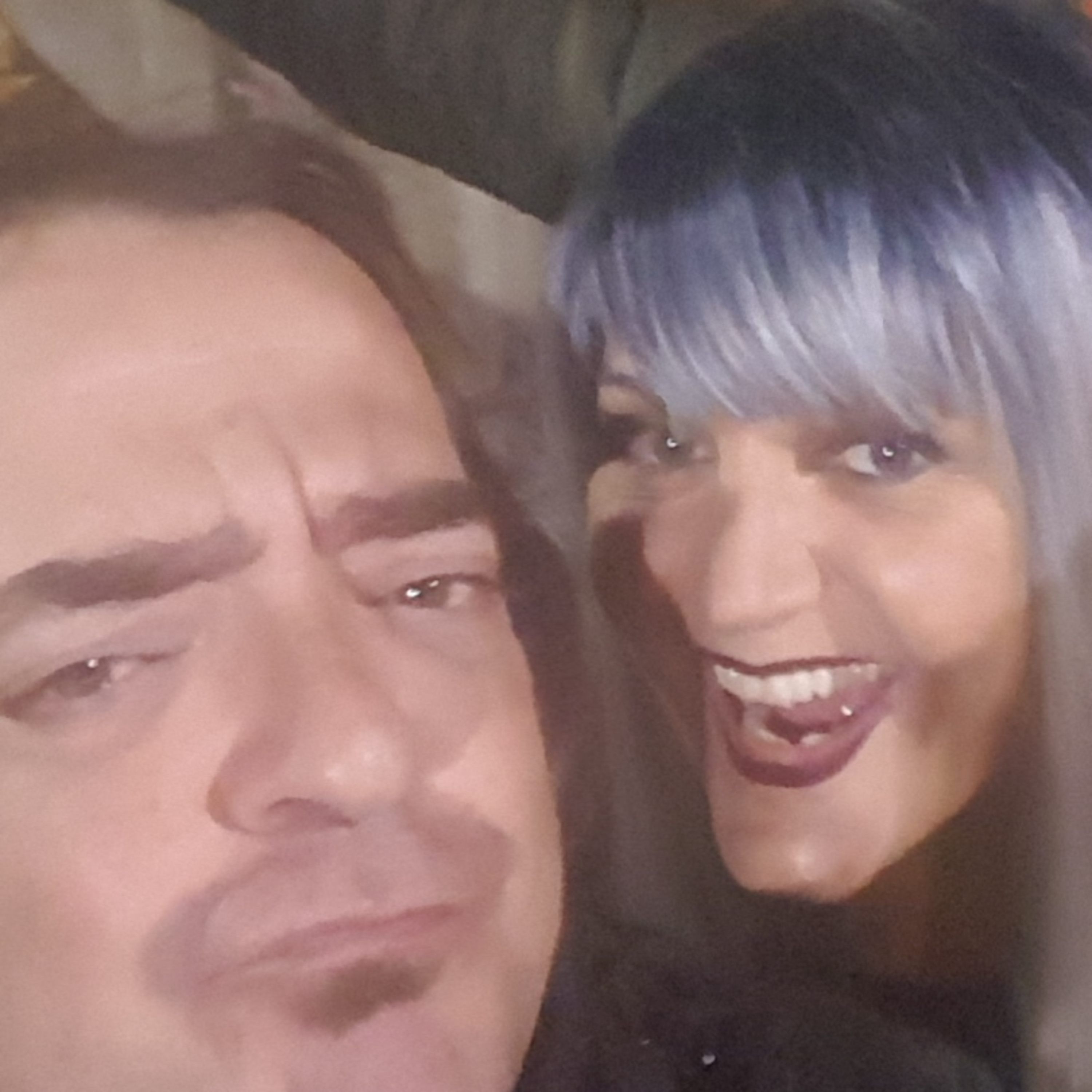 OS QUEDAN DOS DESEOS