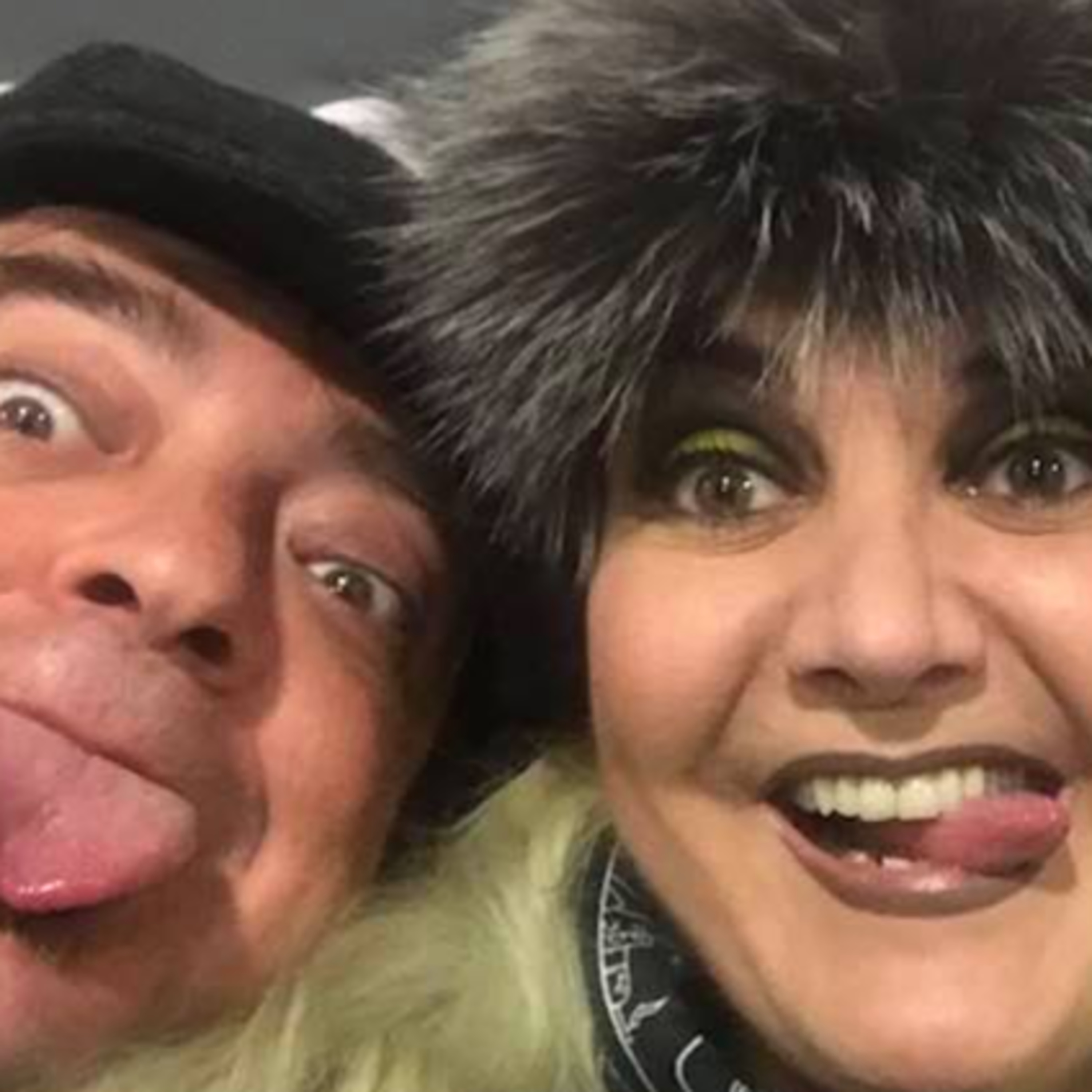OS QUEDAN DOS DESEOS