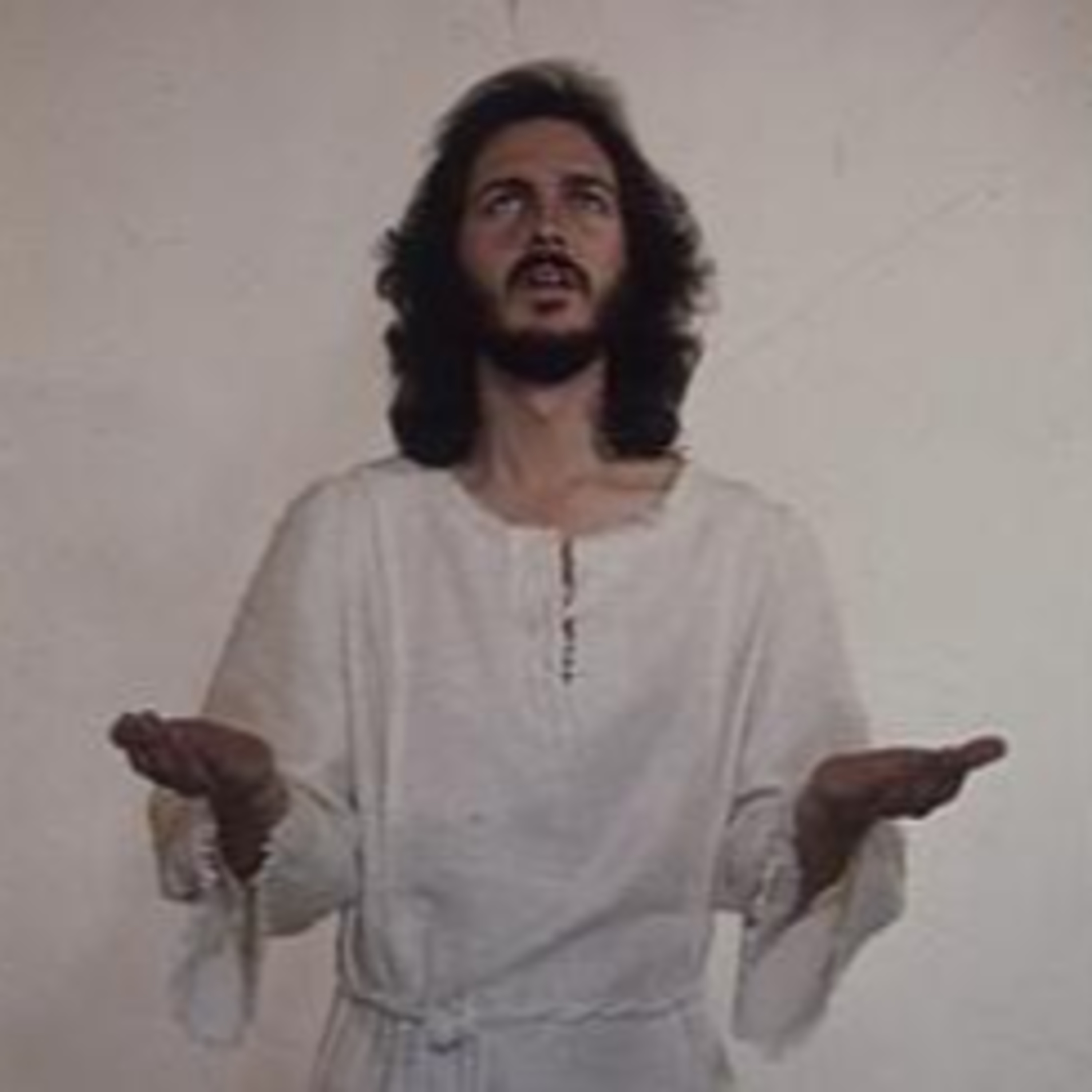 OS QUEDAN DOS DESEOS