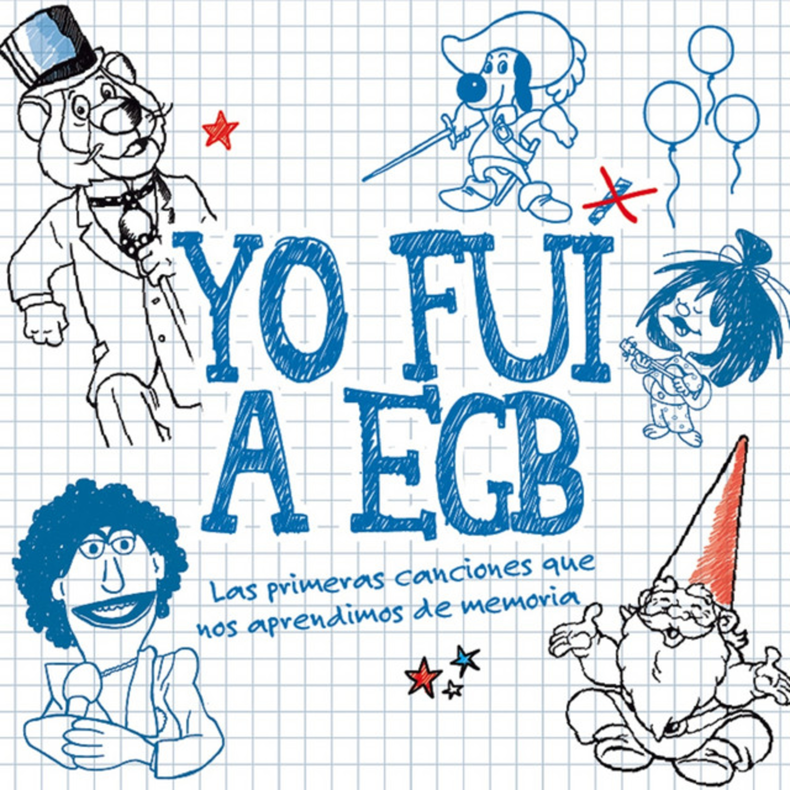 OS QUEDAN DOS DESEOS