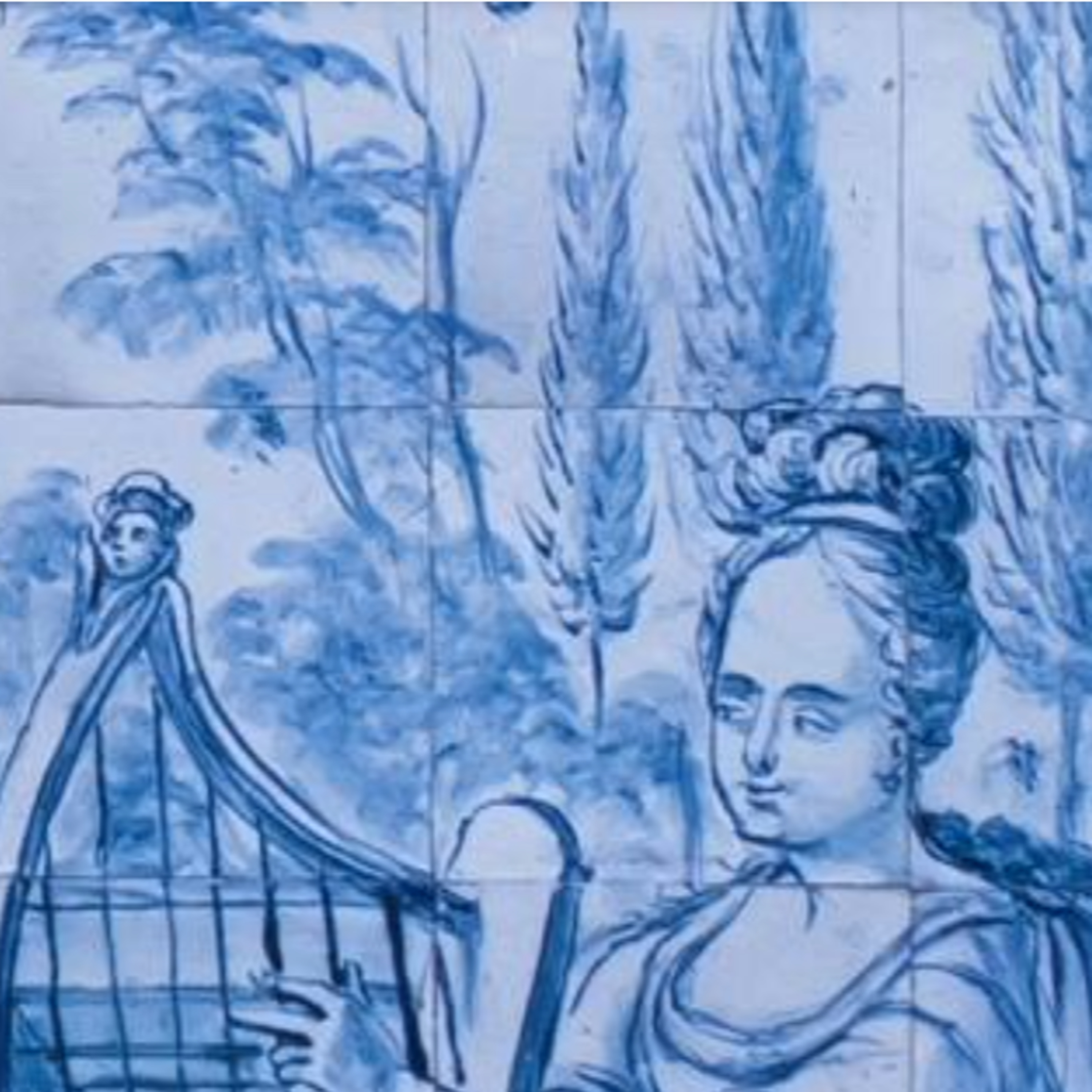 Padre Pedro Quintela