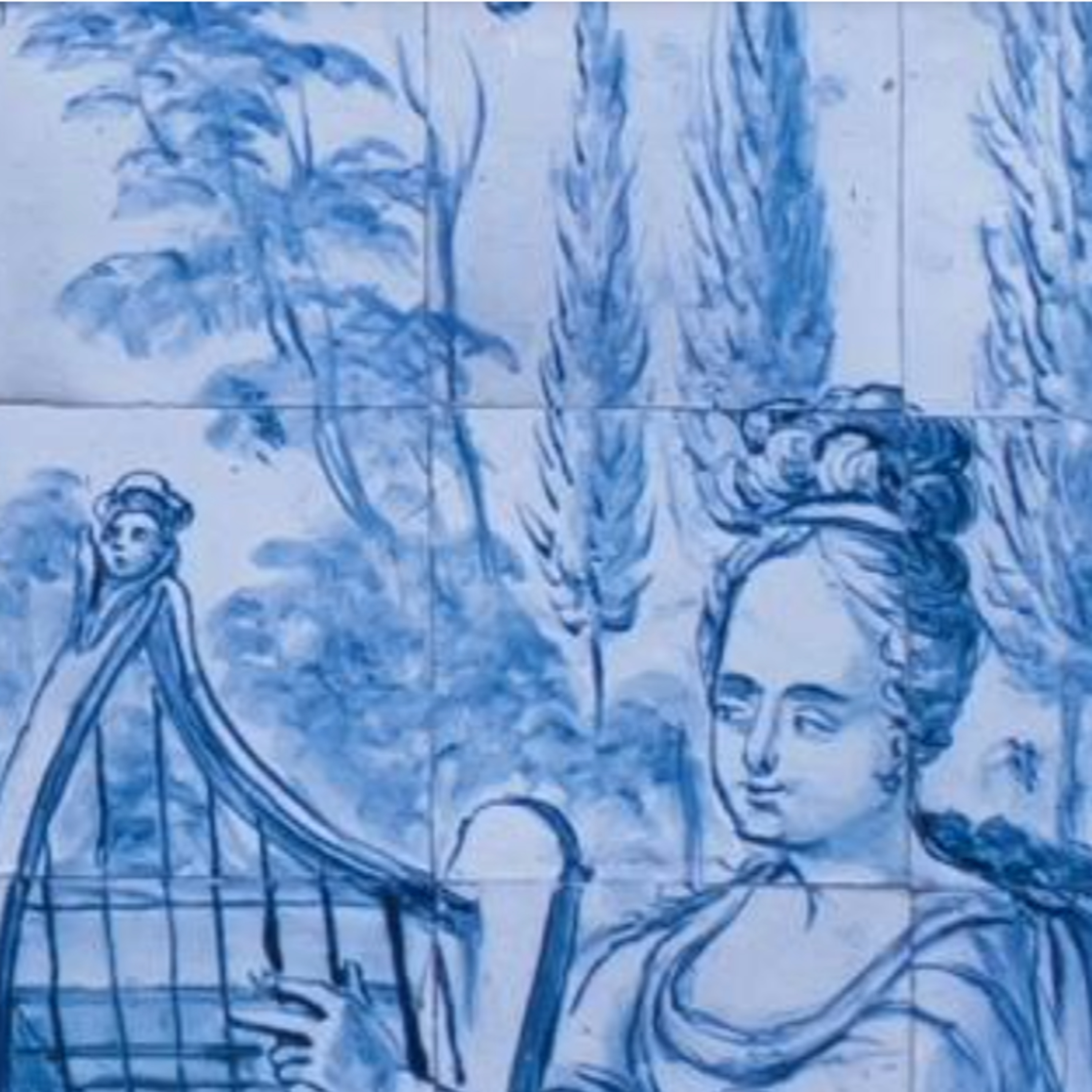 Padre Pedro Quintela