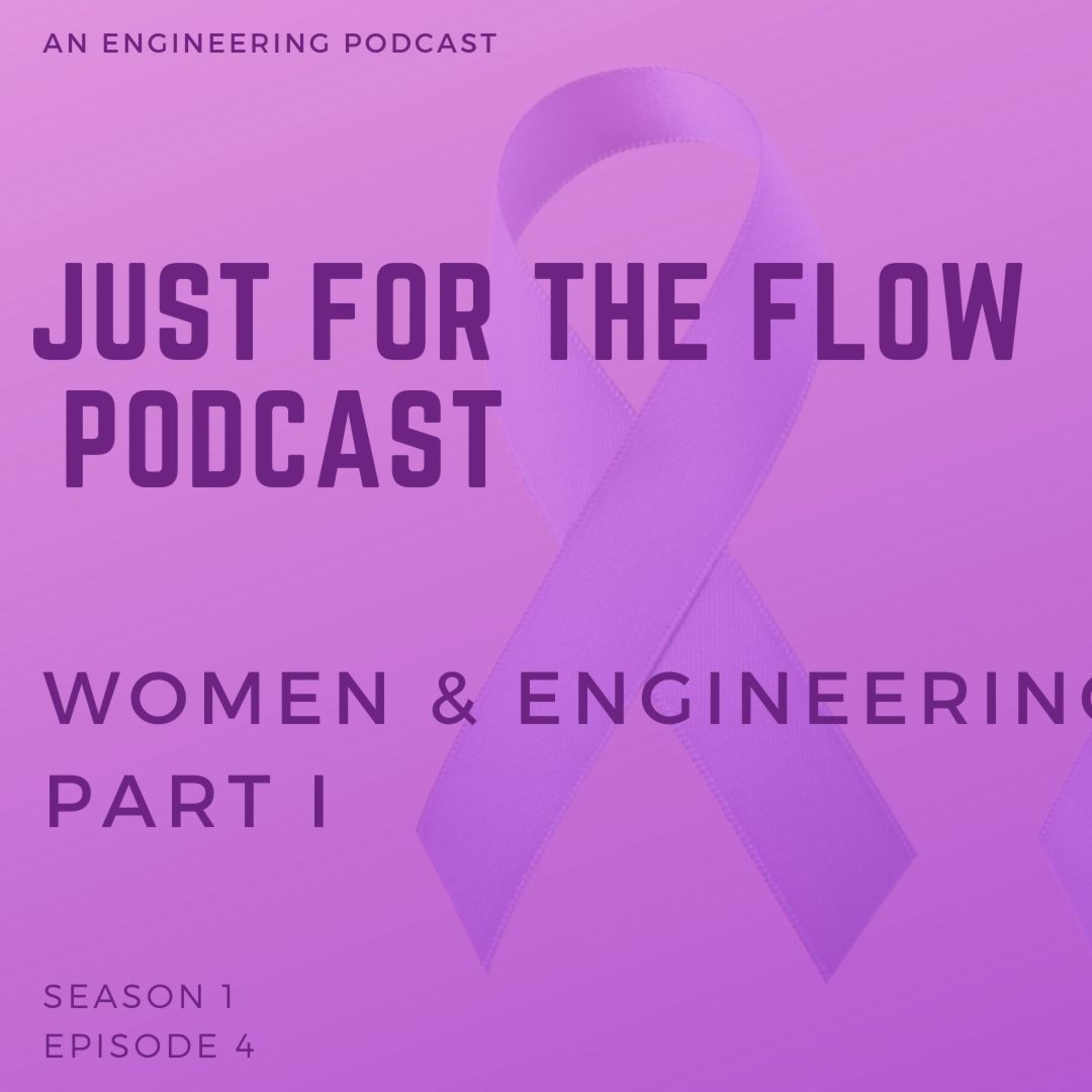Episode 4: Women & Engineering Part I|Why do we celebrate Women's Day on March 8th? Did women play any Role in the History of Science?