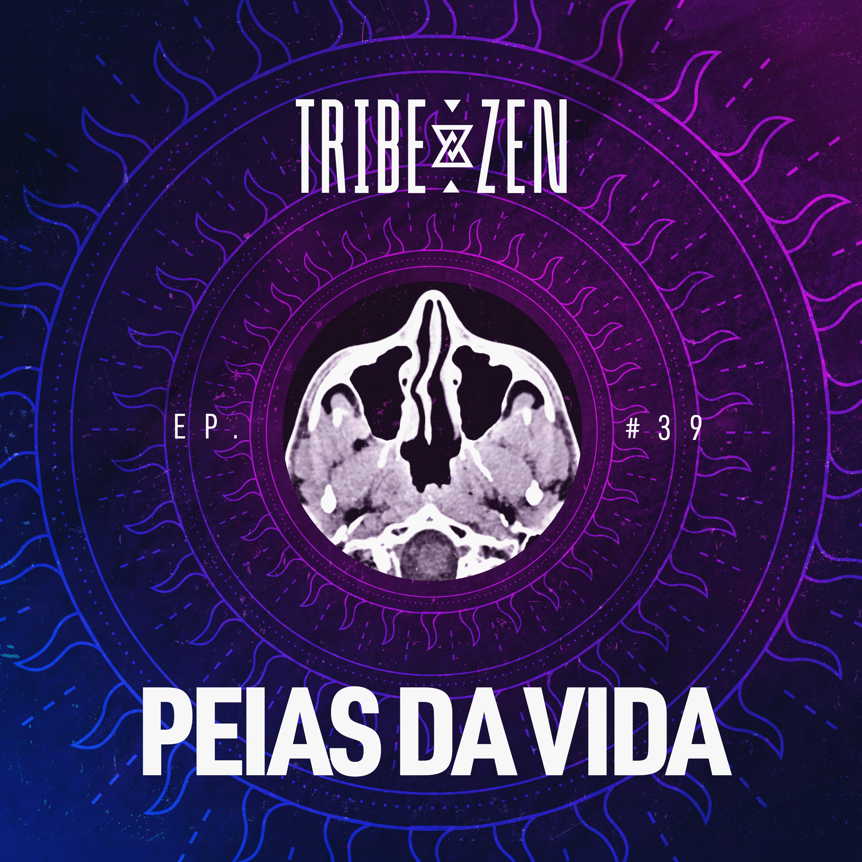 Tribe Zen
