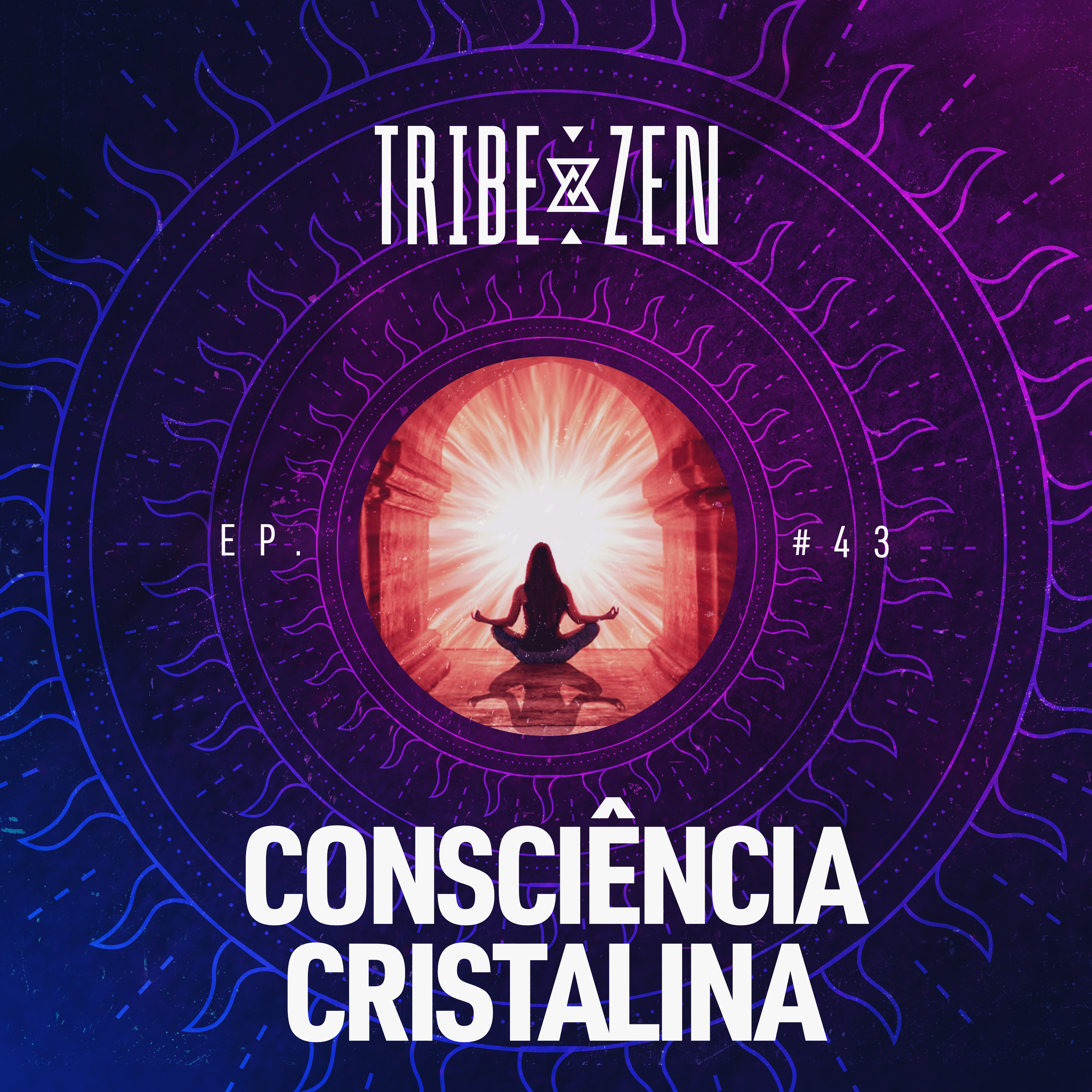 Tribe Zen