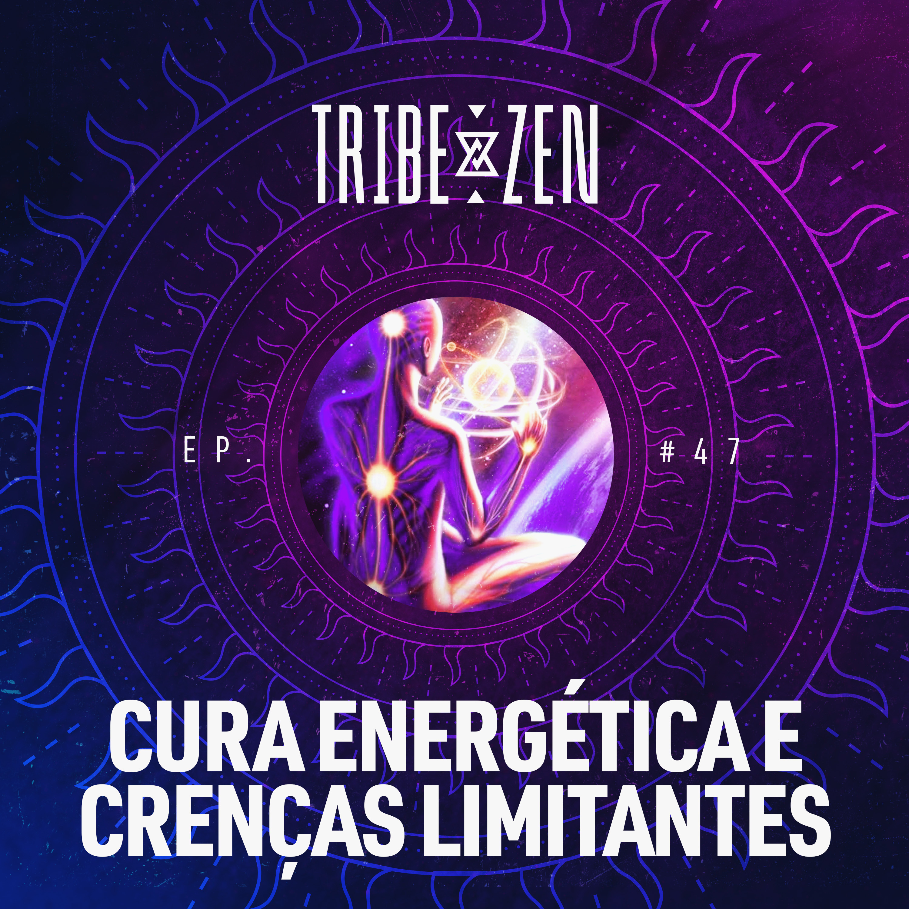 Tribe Zen