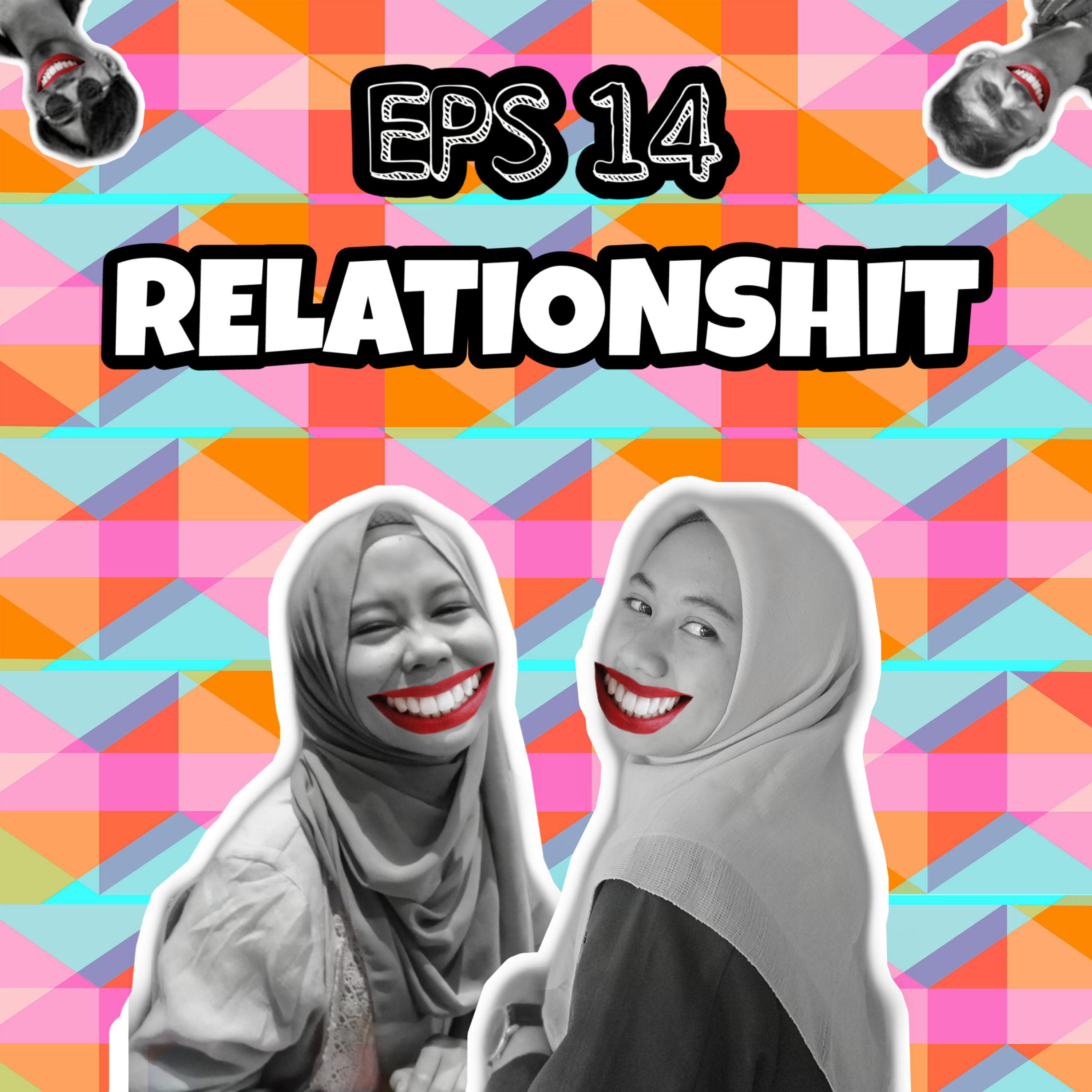 Podcast Ngising