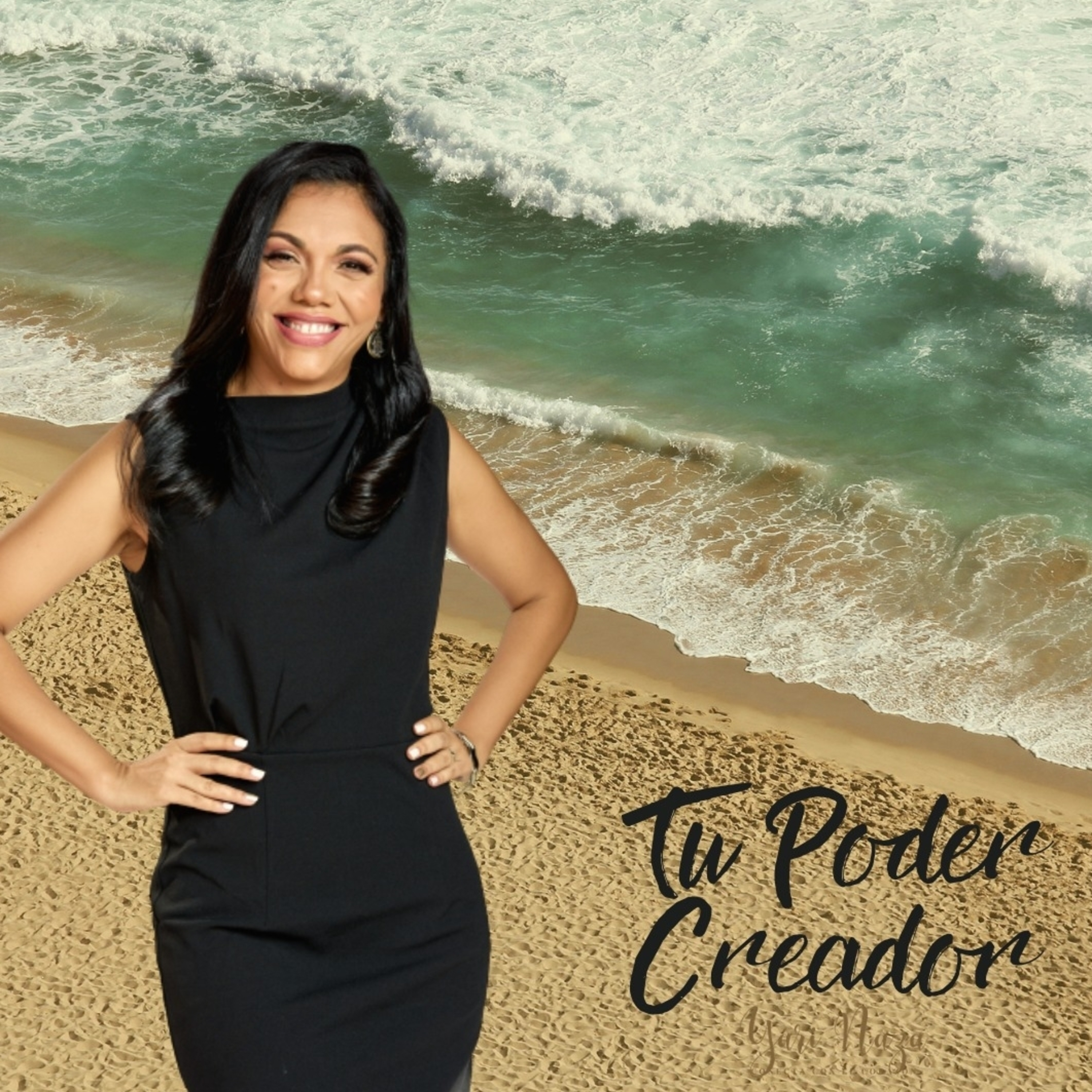 𝐘𝐀𝐑𝐈 𝐍𝐀𝐙𝐀