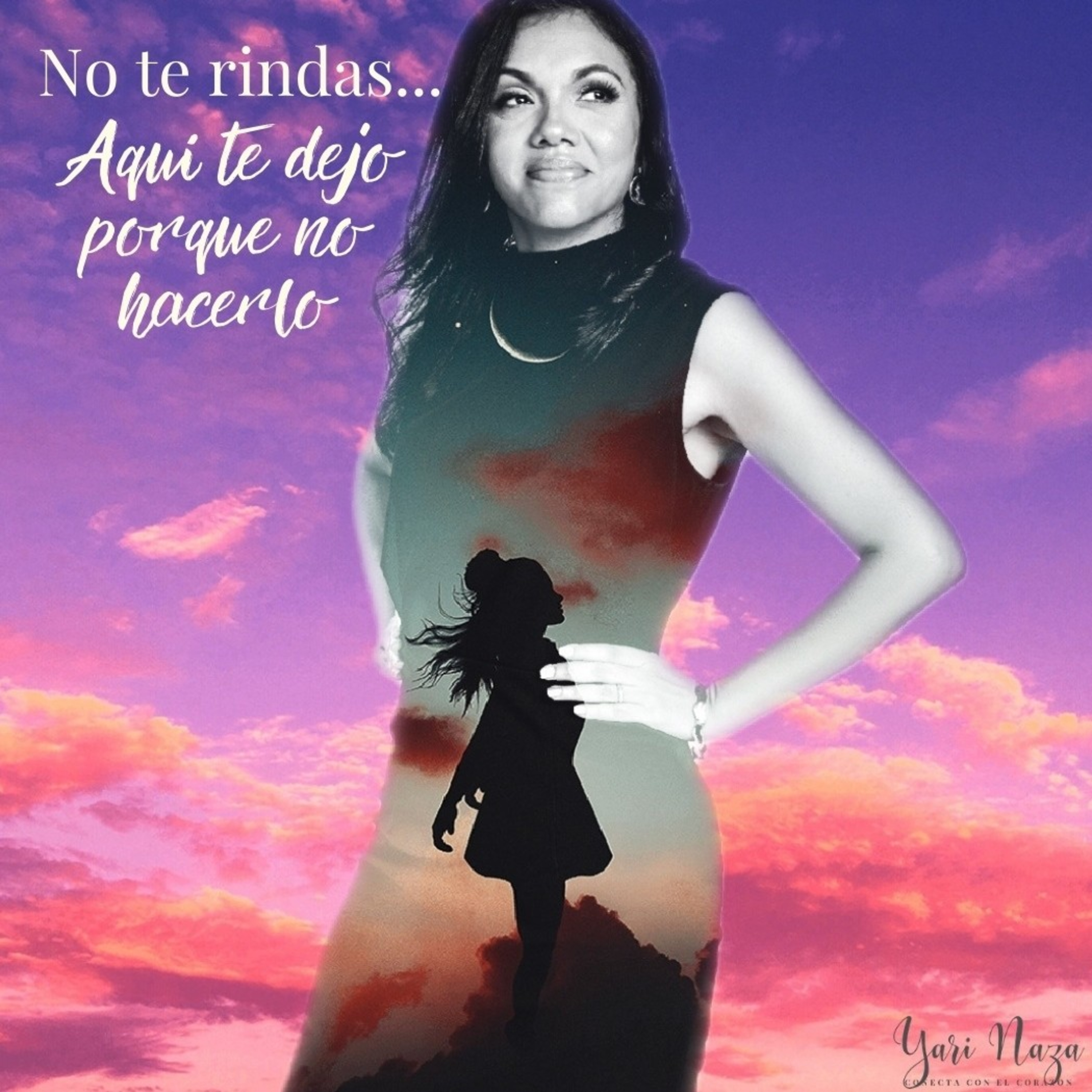 𝐘𝐀𝐑𝐈 𝐍𝐀𝐙𝐀