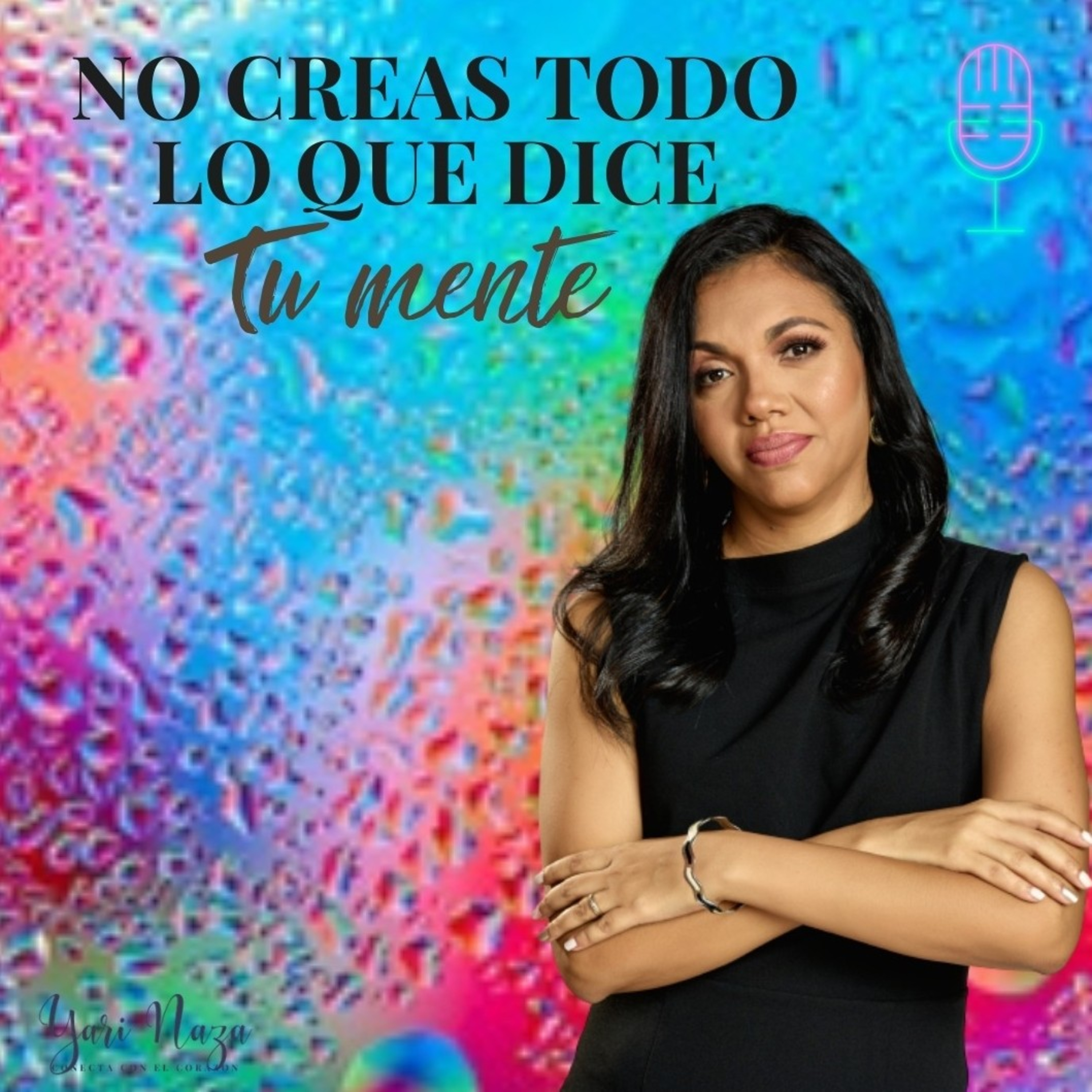 𝐘𝐀𝐑𝐈 𝐍𝐀𝐙𝐀