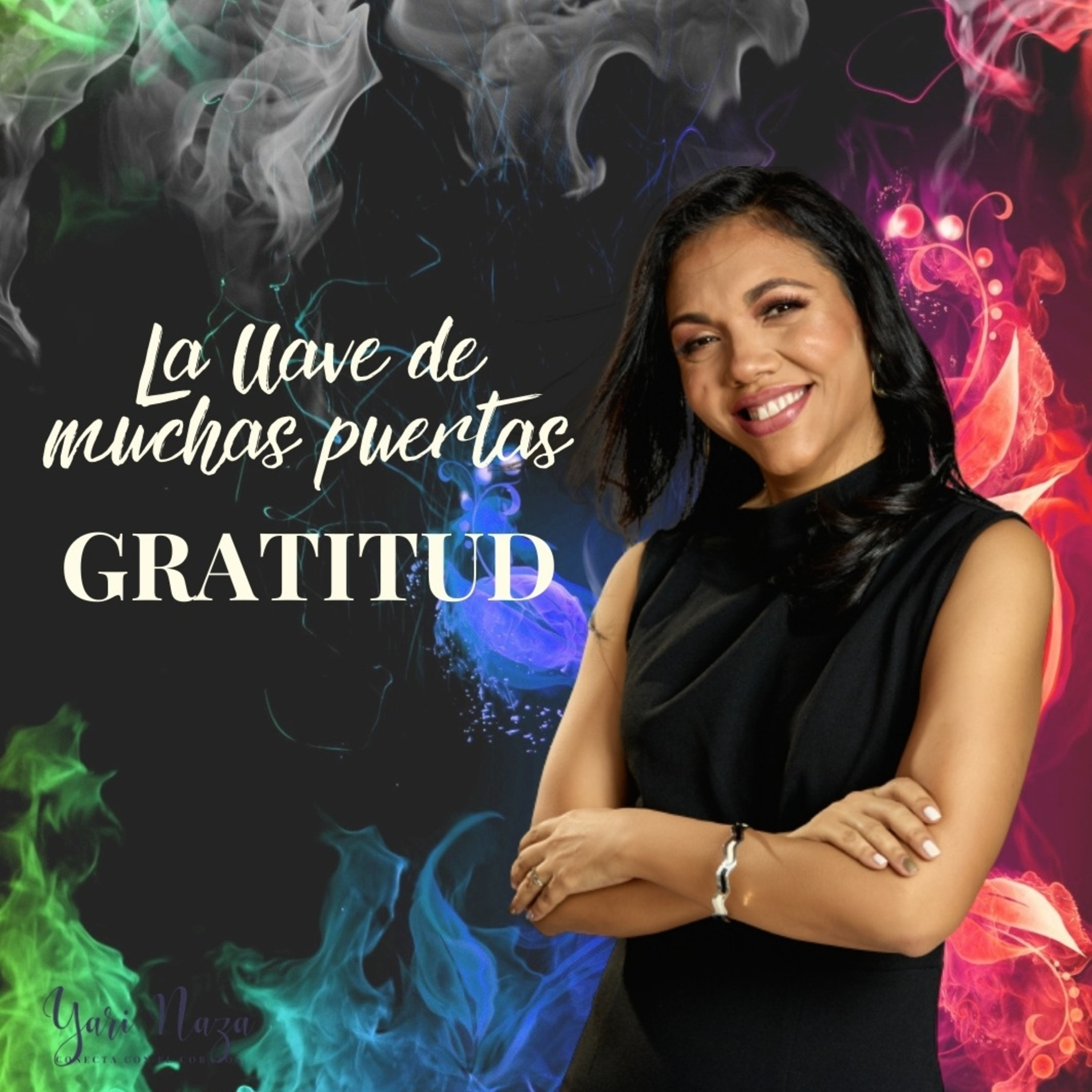 𝐘𝐀𝐑𝐈 𝐍𝐀𝐙𝐀