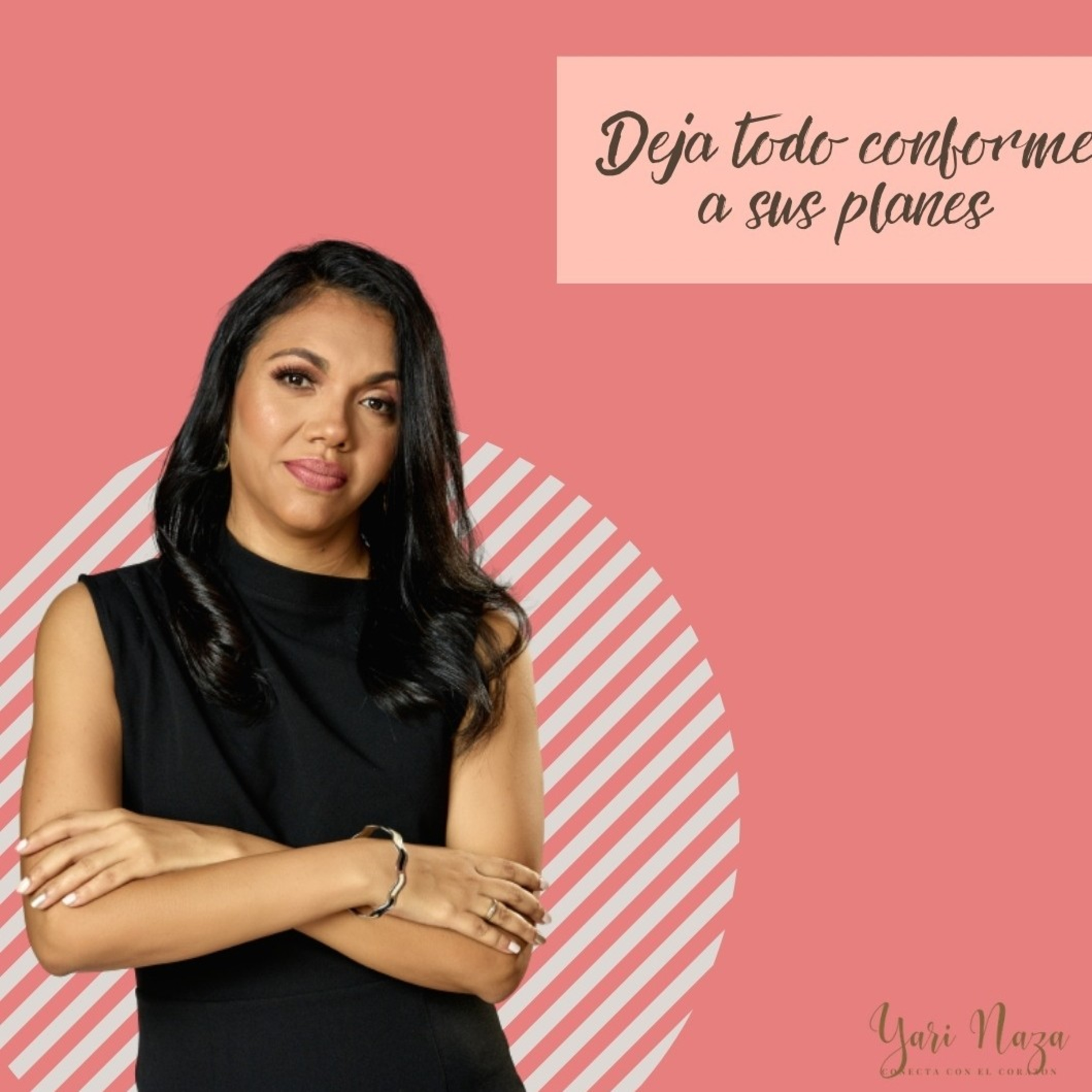 𝐘𝐀𝐑𝐈 𝐍𝐀𝐙𝐀