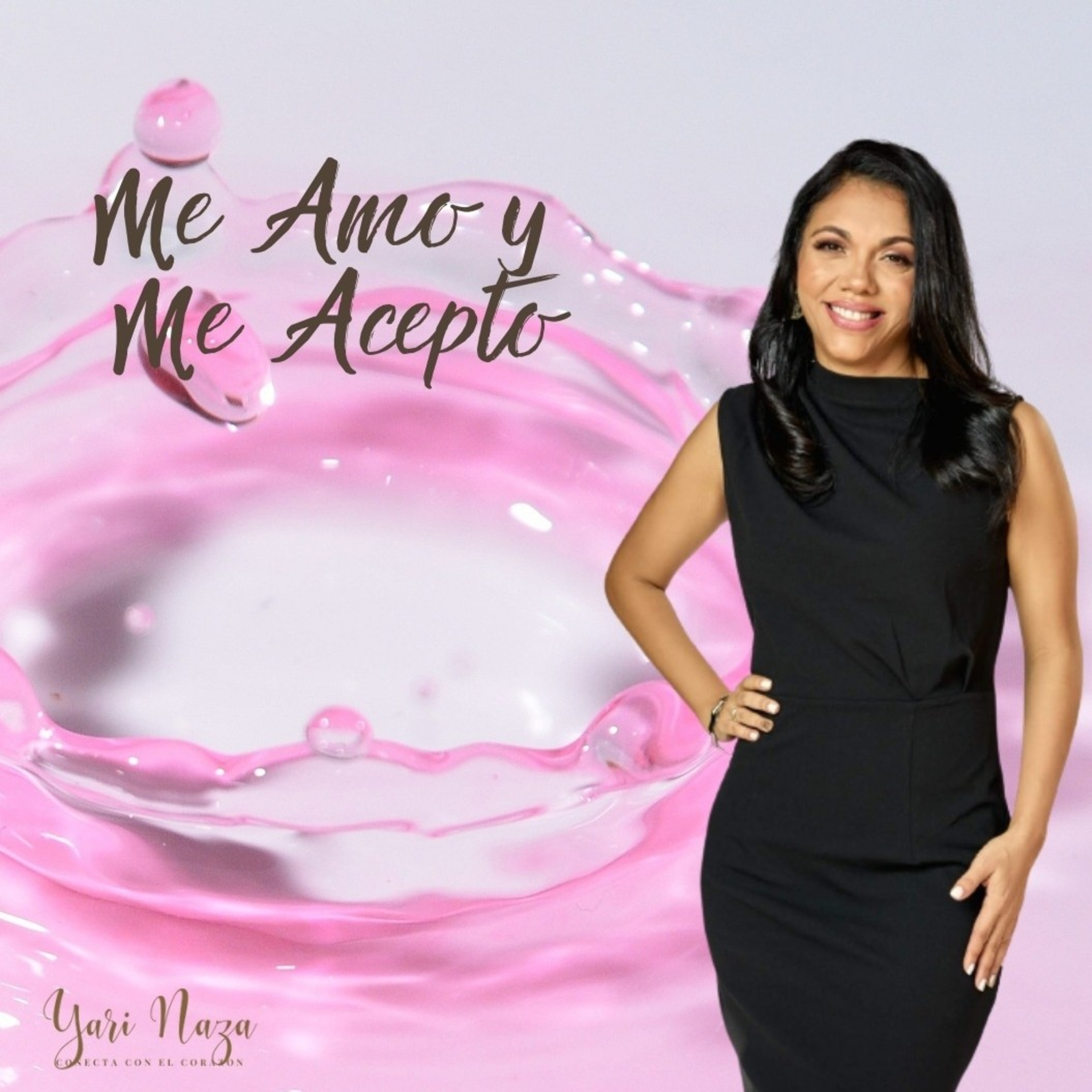 𝐘𝐀𝐑𝐈 𝐍𝐀𝐙𝐀