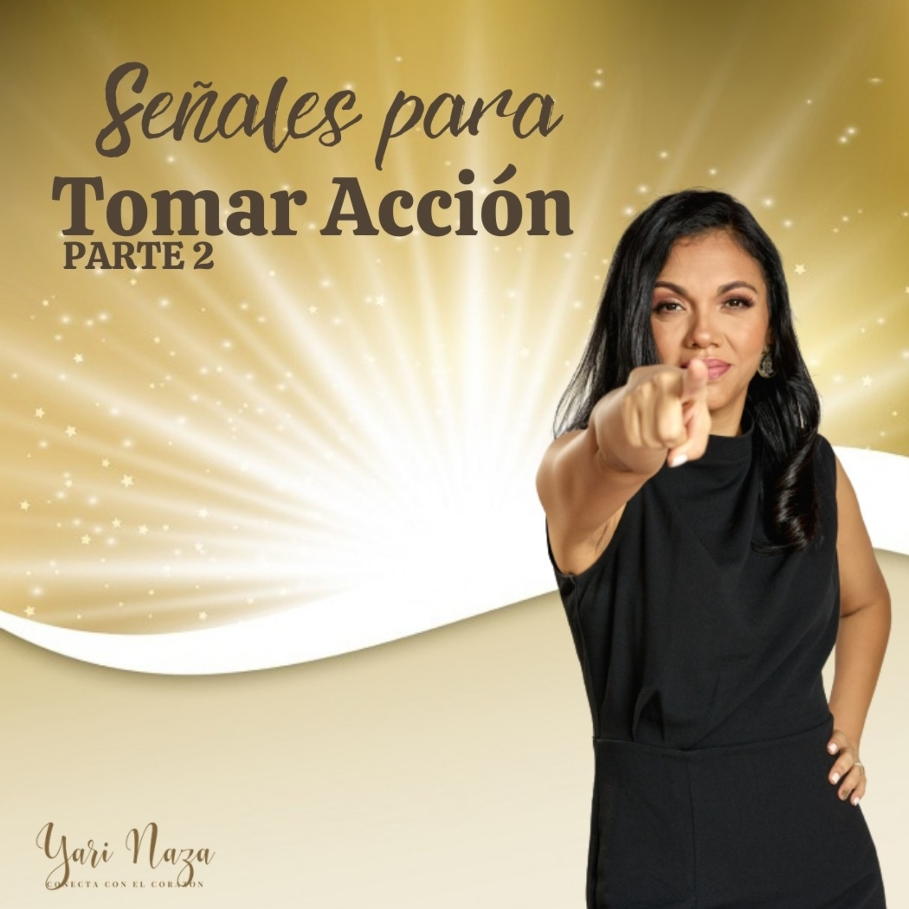 𝐘𝐀𝐑𝐈 𝐍𝐀𝐙𝐀