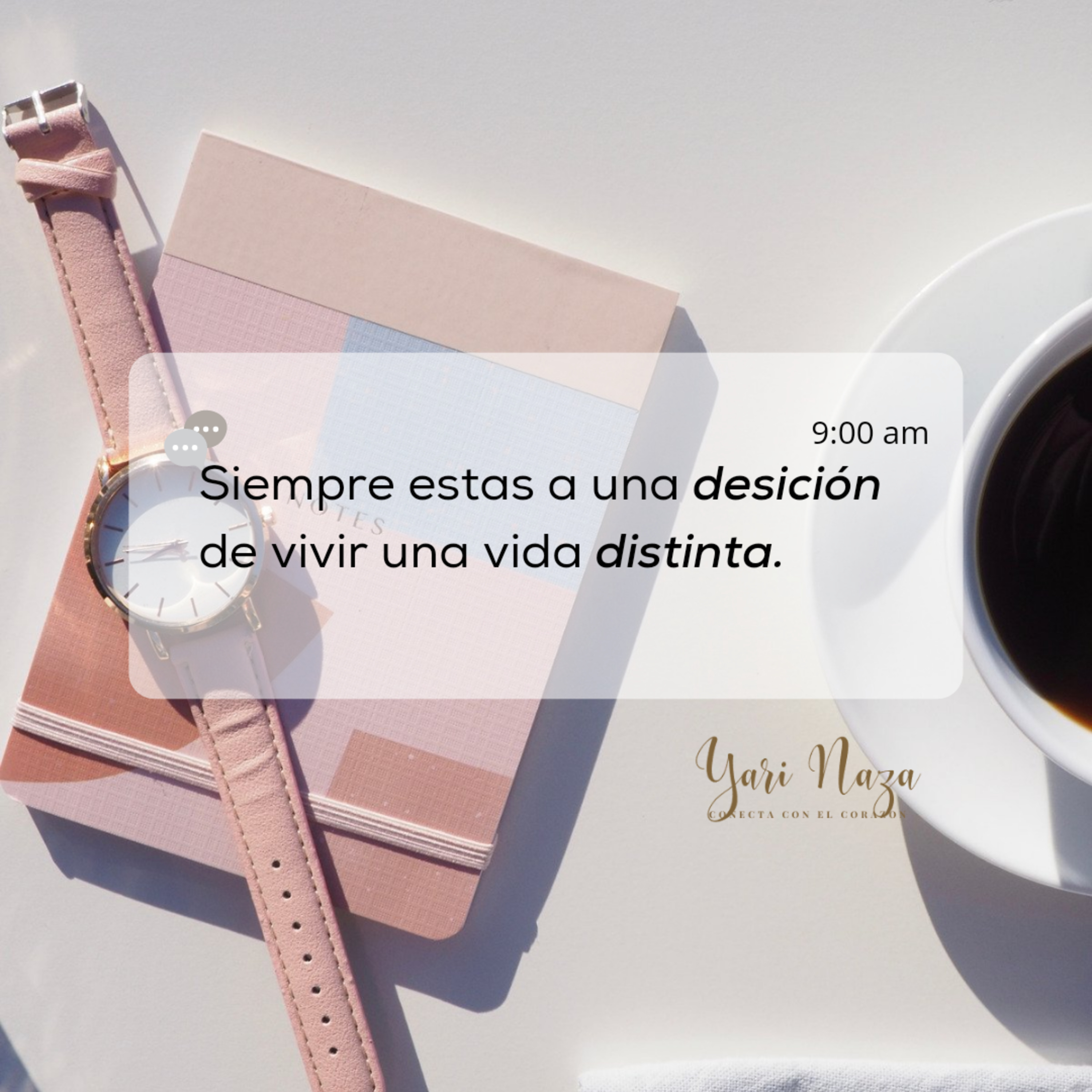 𝐘𝐀𝐑𝐈 𝐍𝐀𝐙𝐀