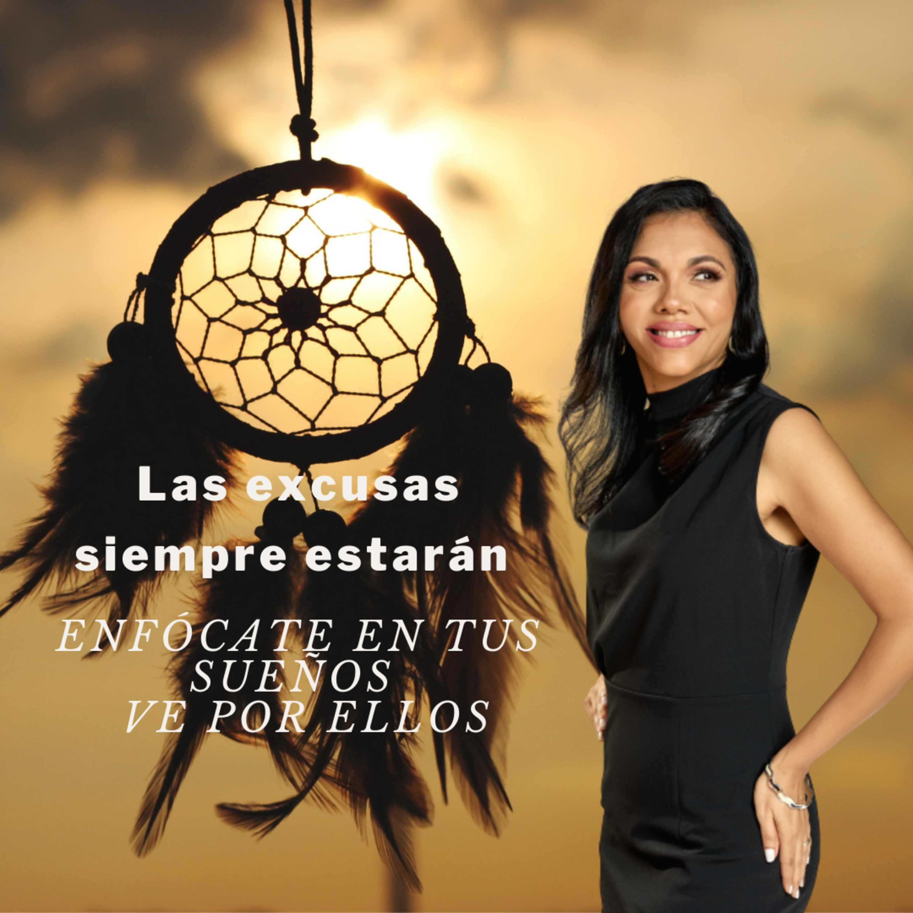 𝐘𝐀𝐑𝐈 𝐍𝐀𝐙𝐀