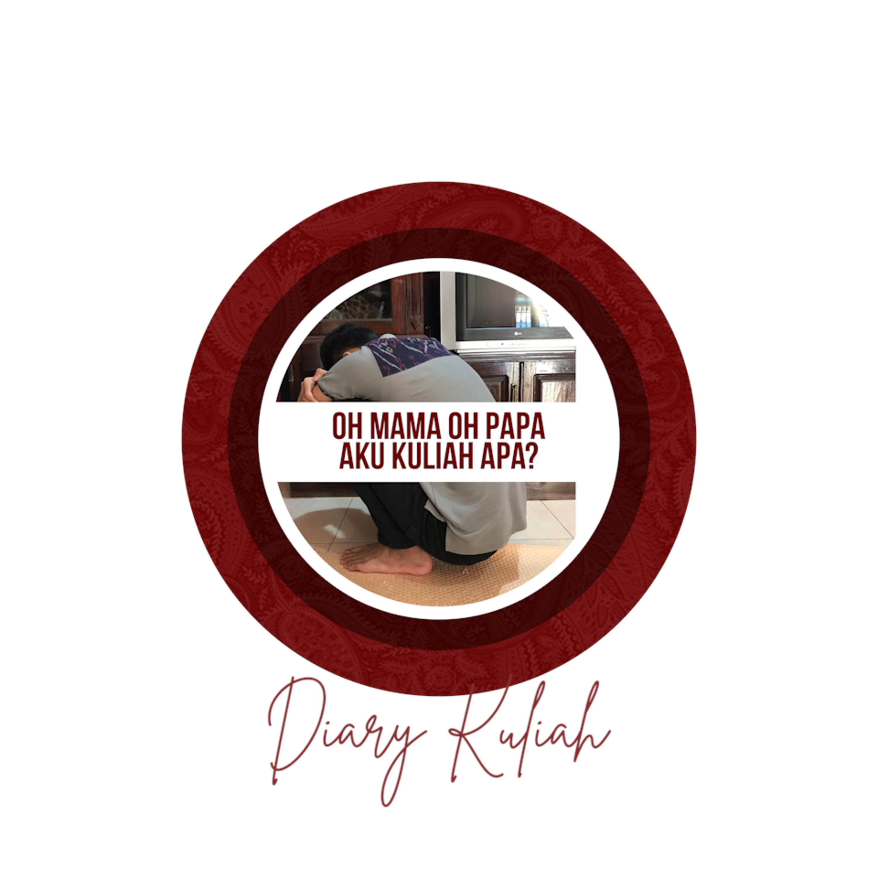Diary Kuliah