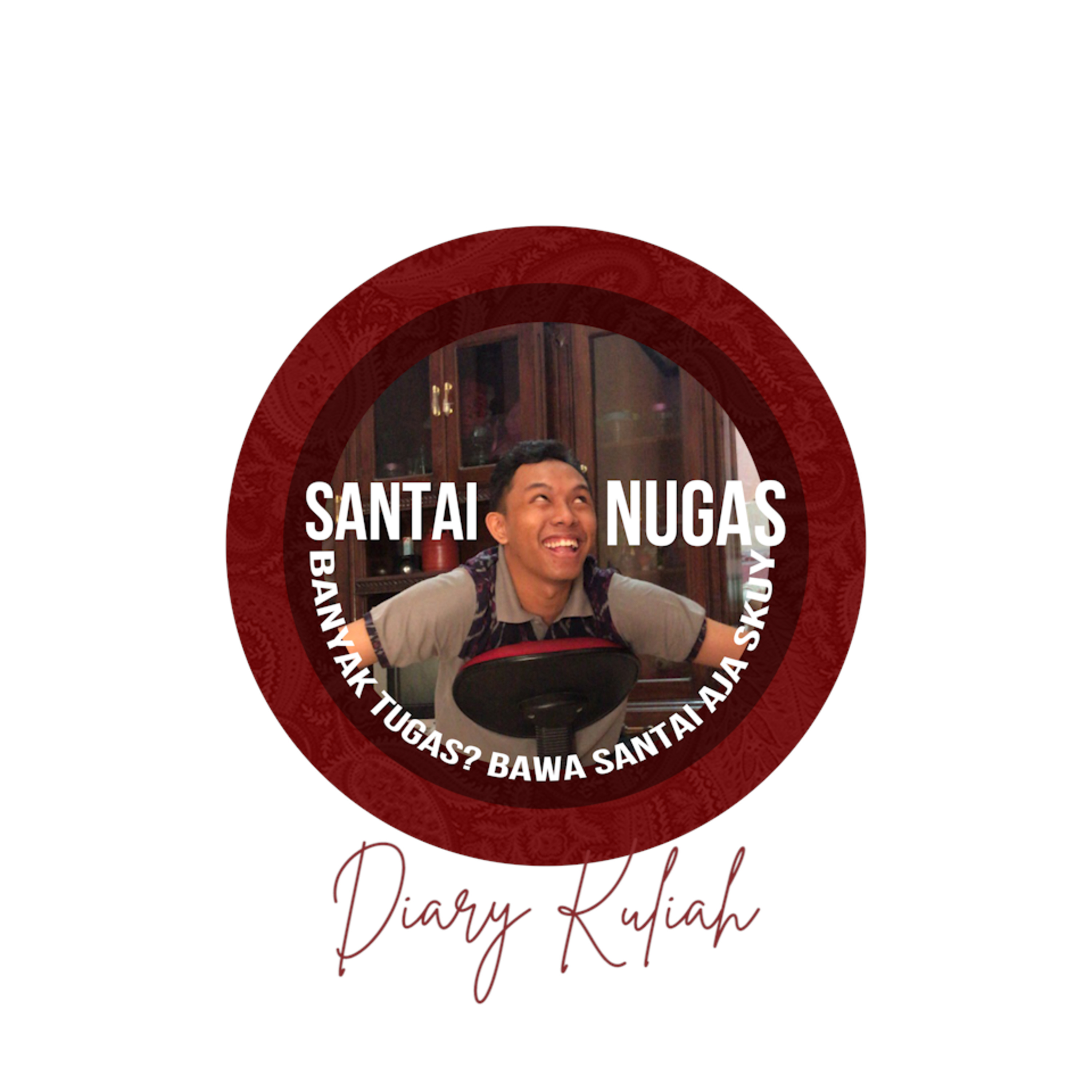 Diary Kuliah