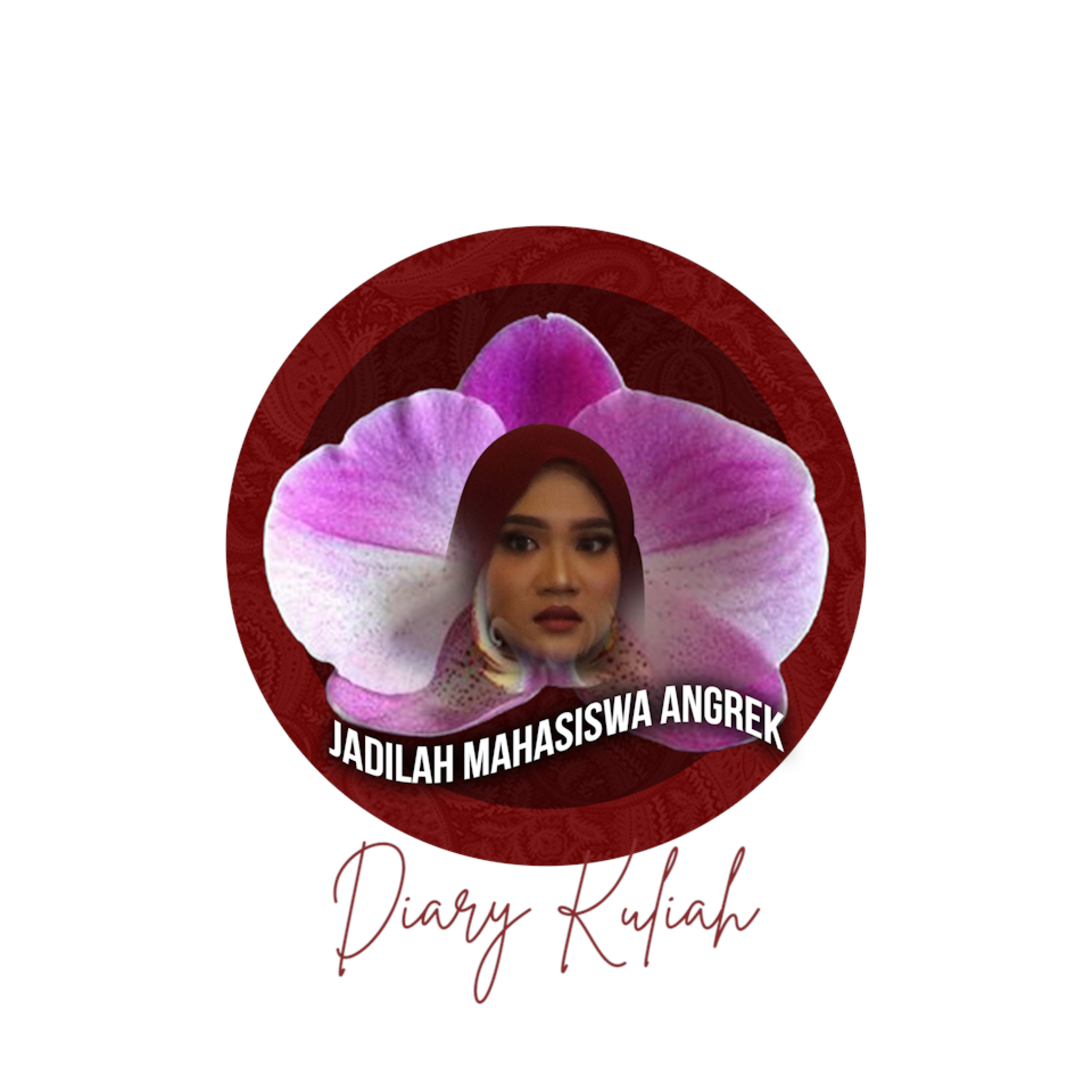 Diary Kuliah