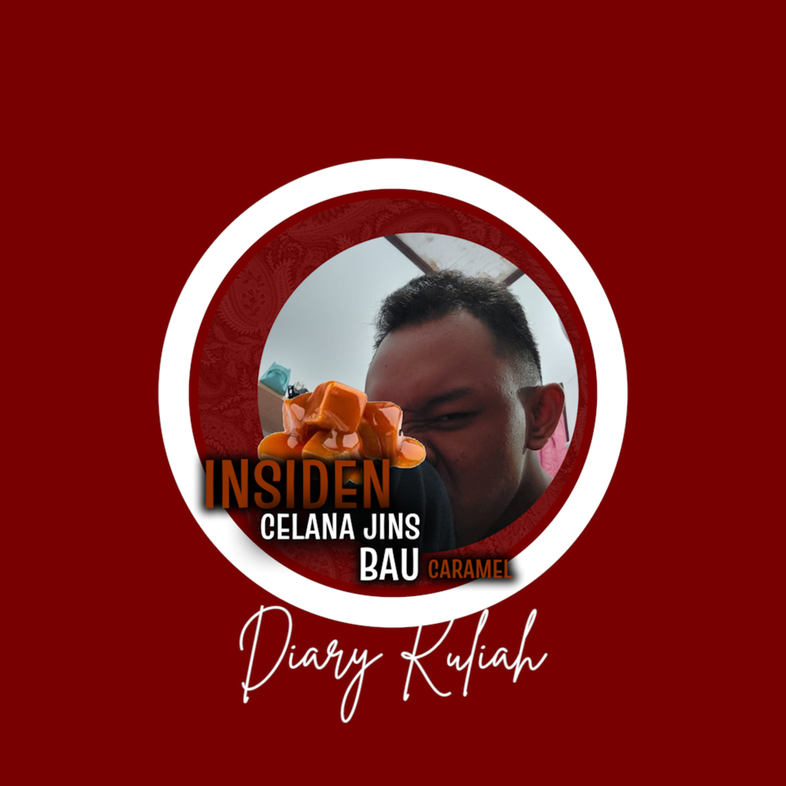 Diary Kuliah