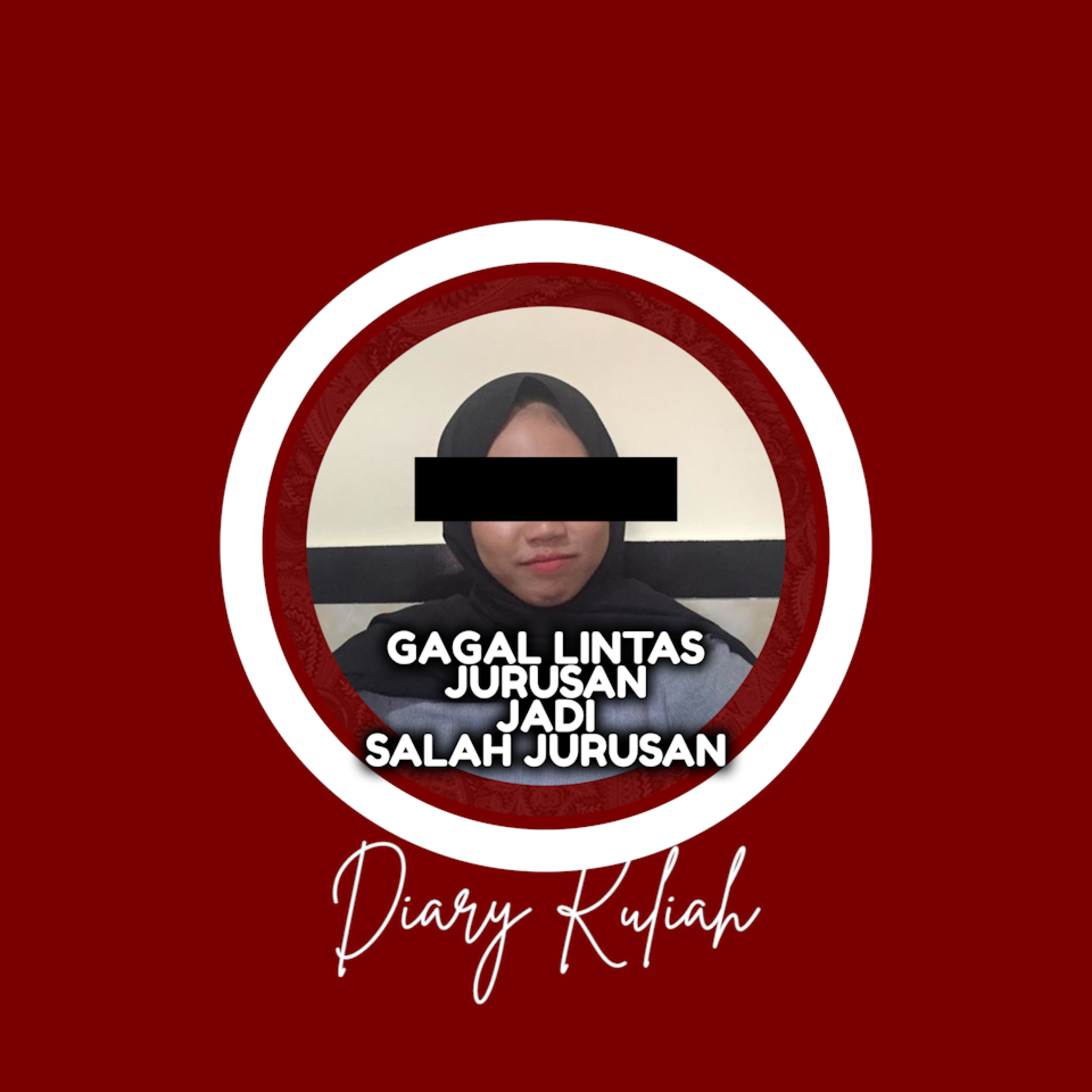 Diary Kuliah