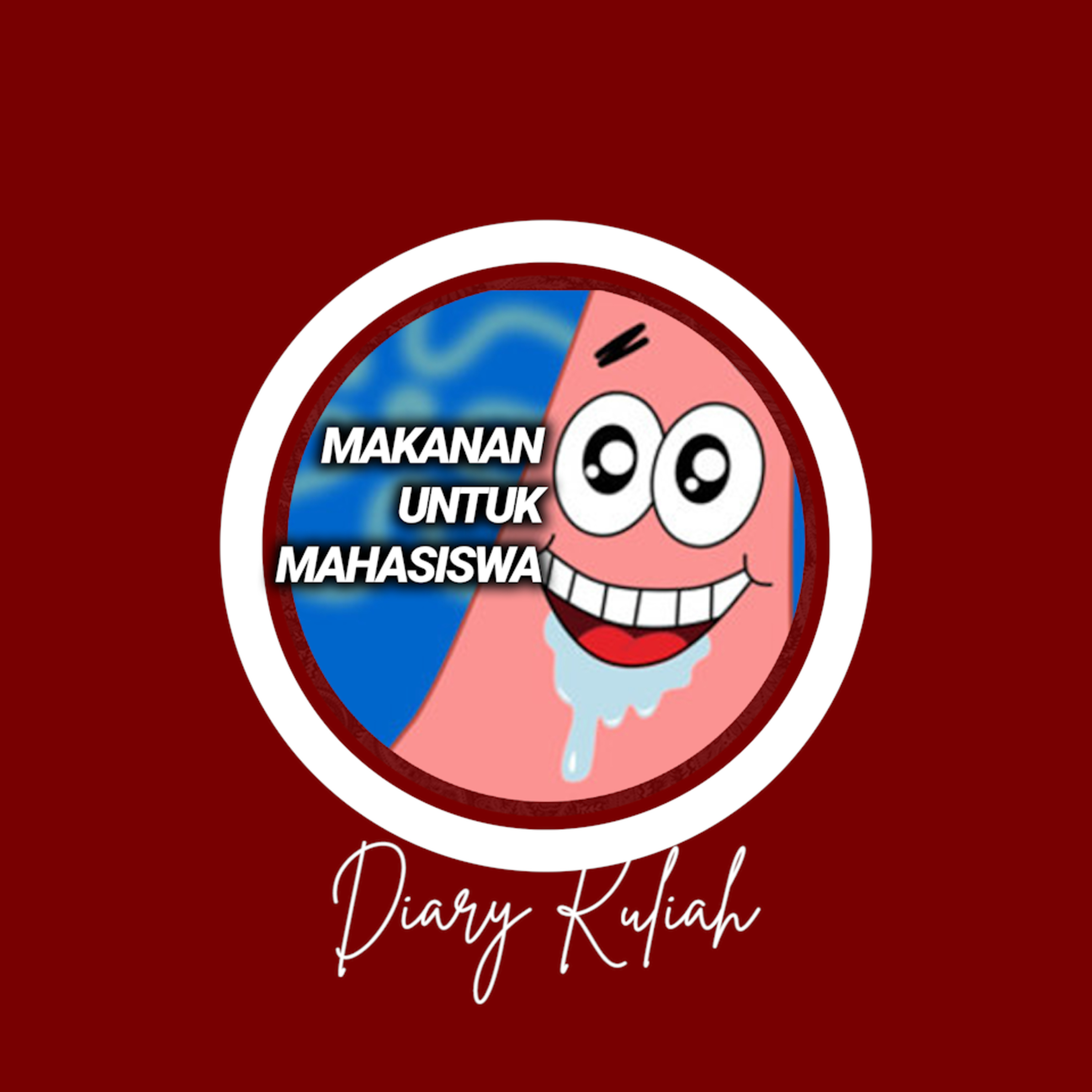 Diary Kuliah