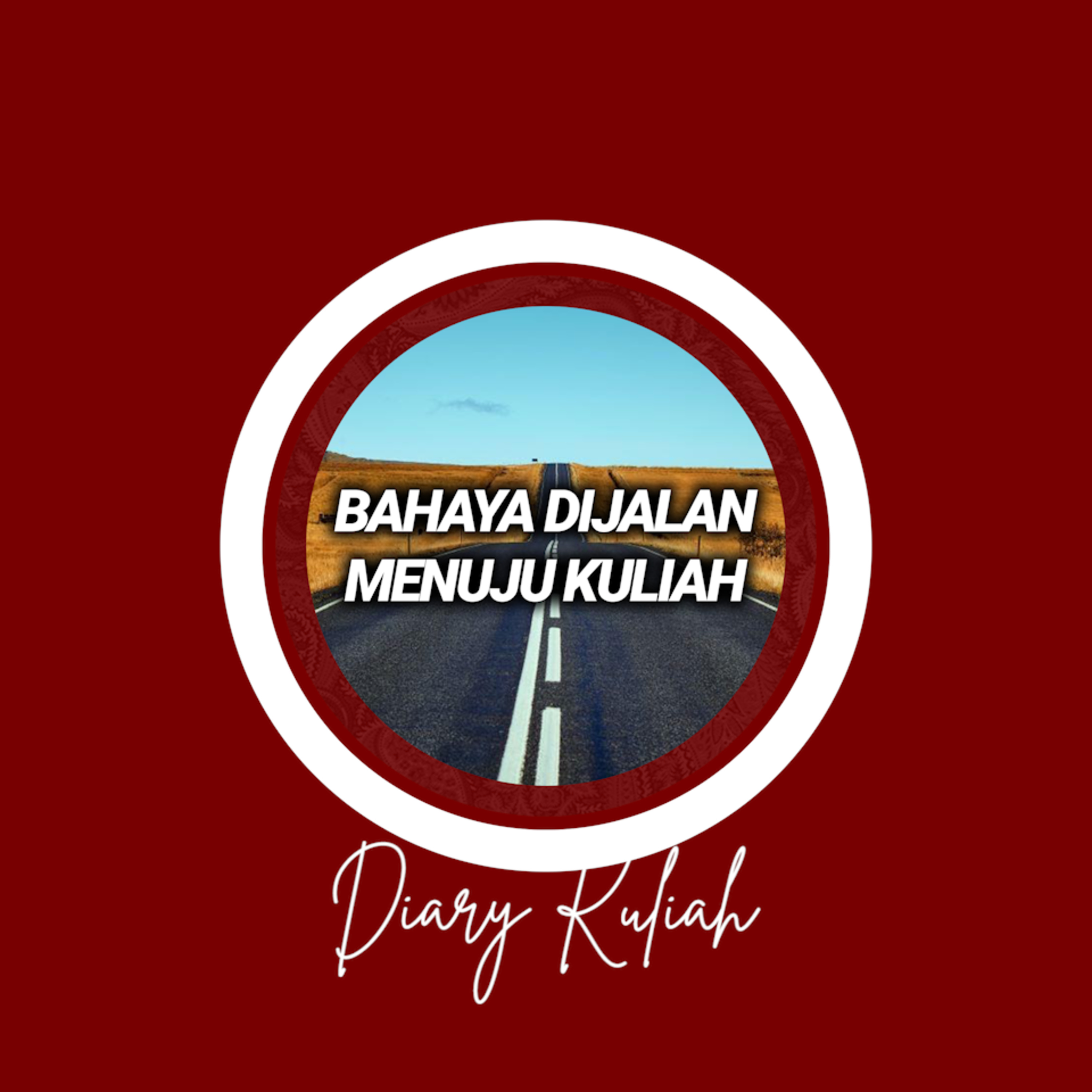 Diary Kuliah