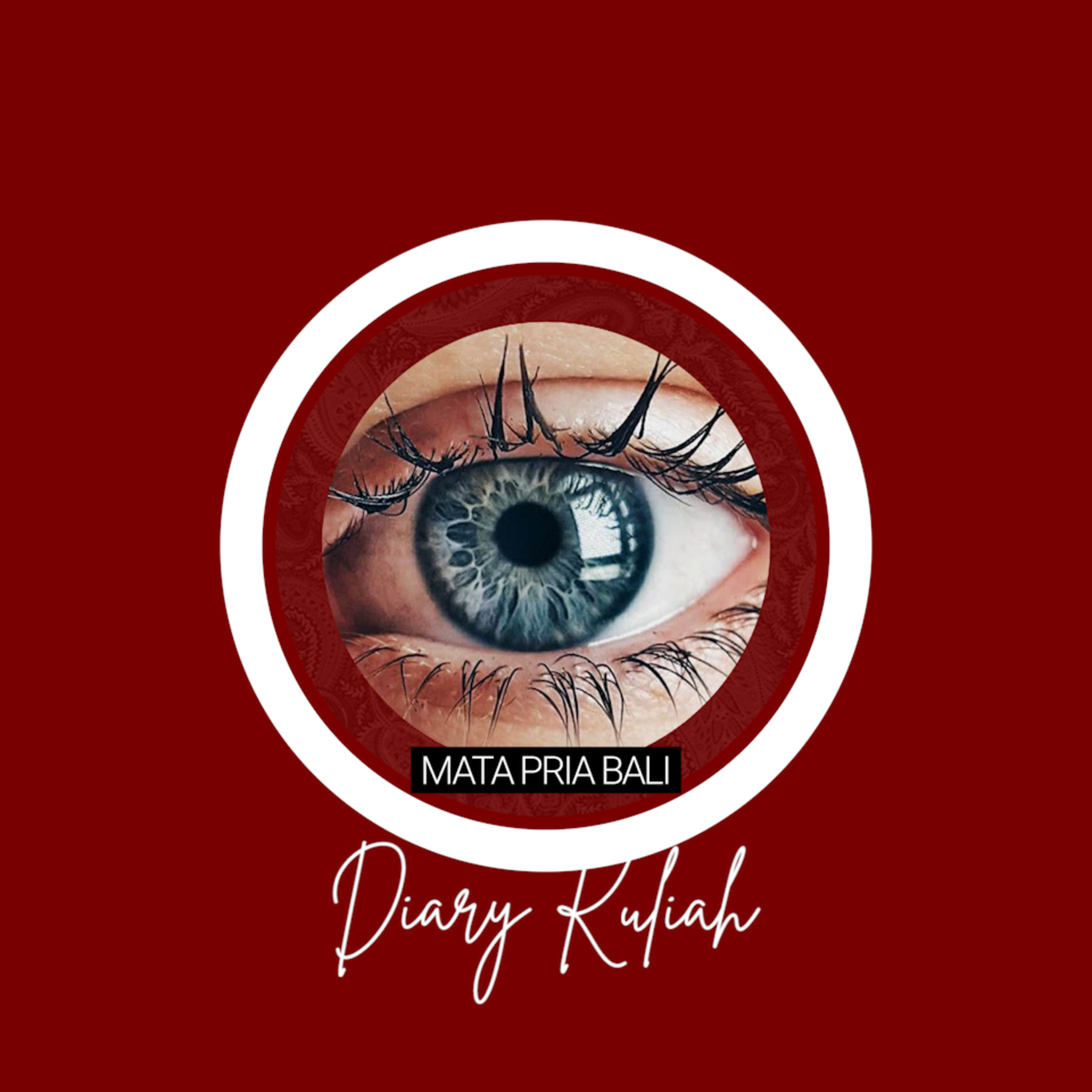 Diary Kuliah