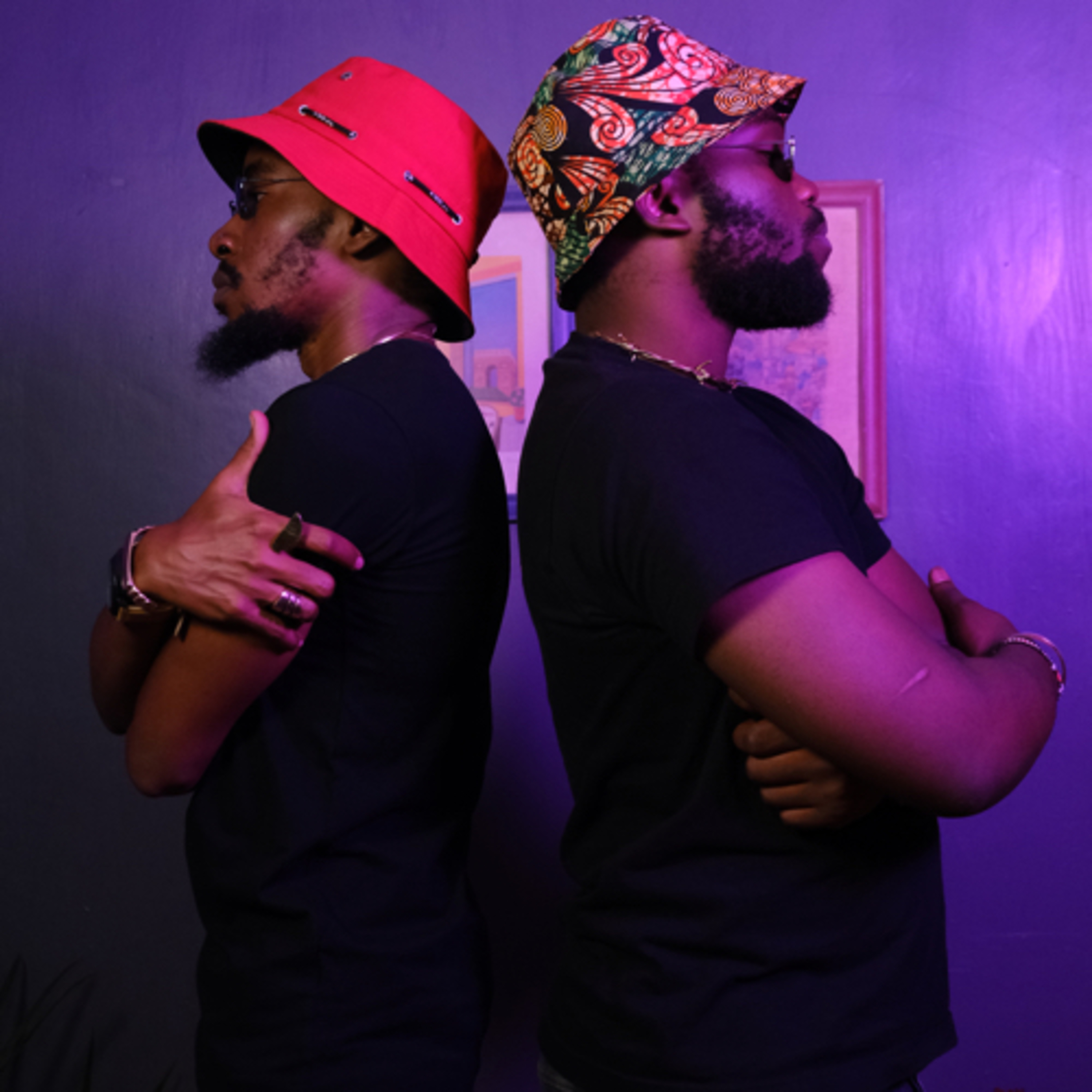 BOTTOMLESS BAGS💰 💸