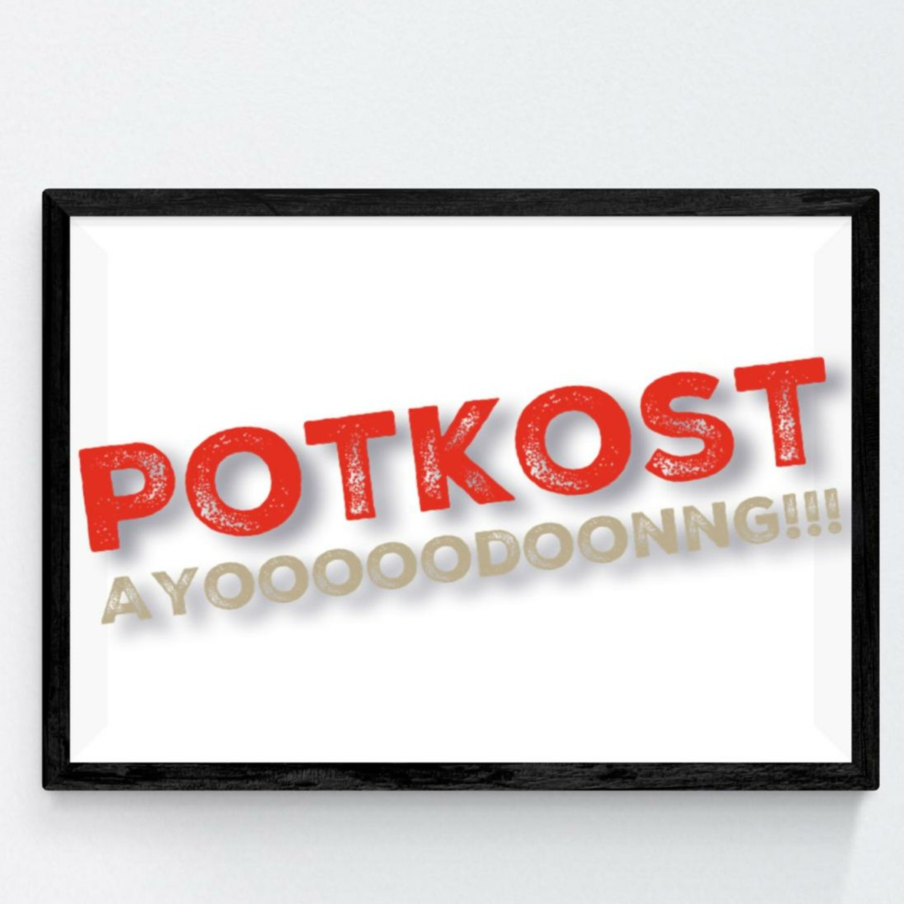 NAMTALK PODCAST