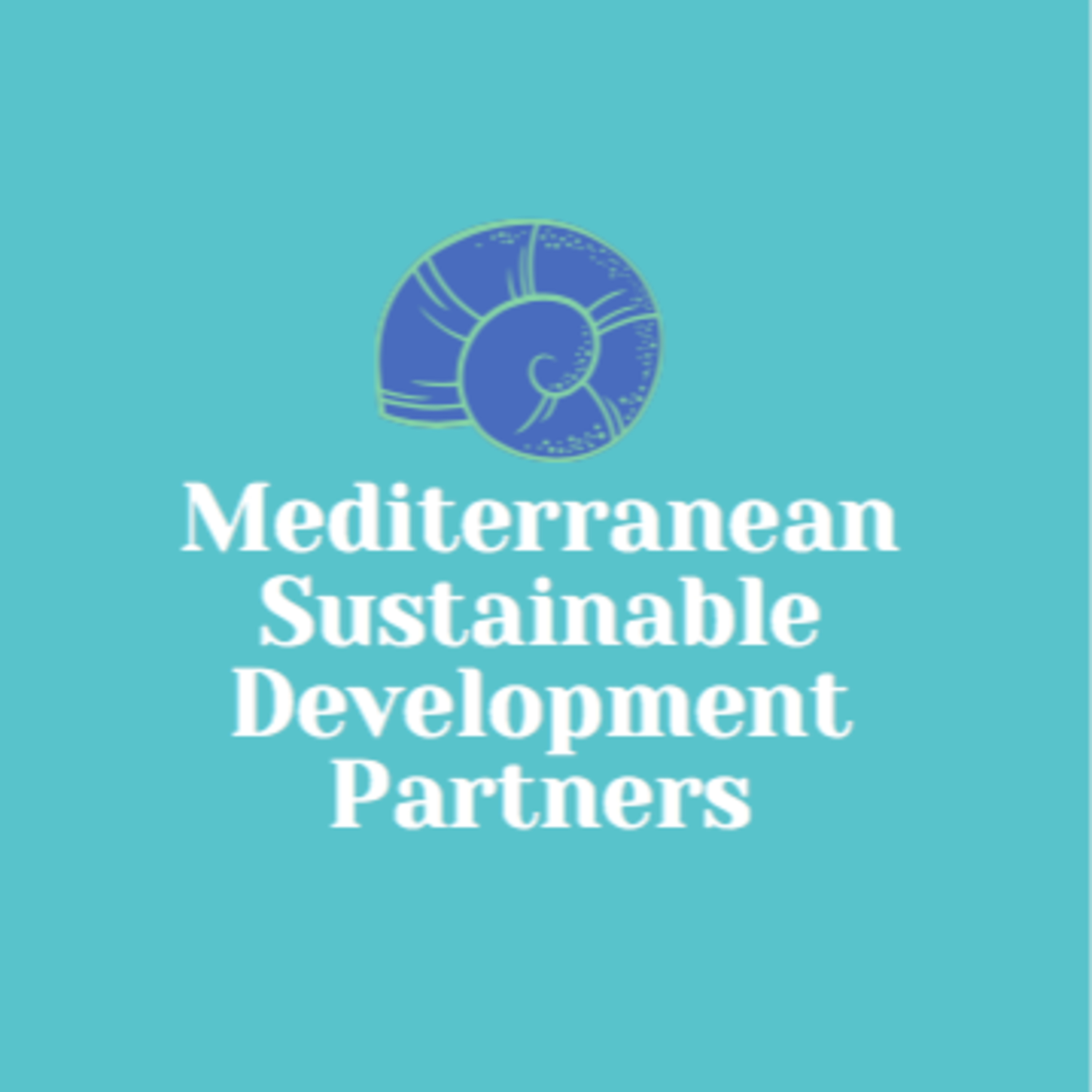 Mediterranean Sustainability Partners
