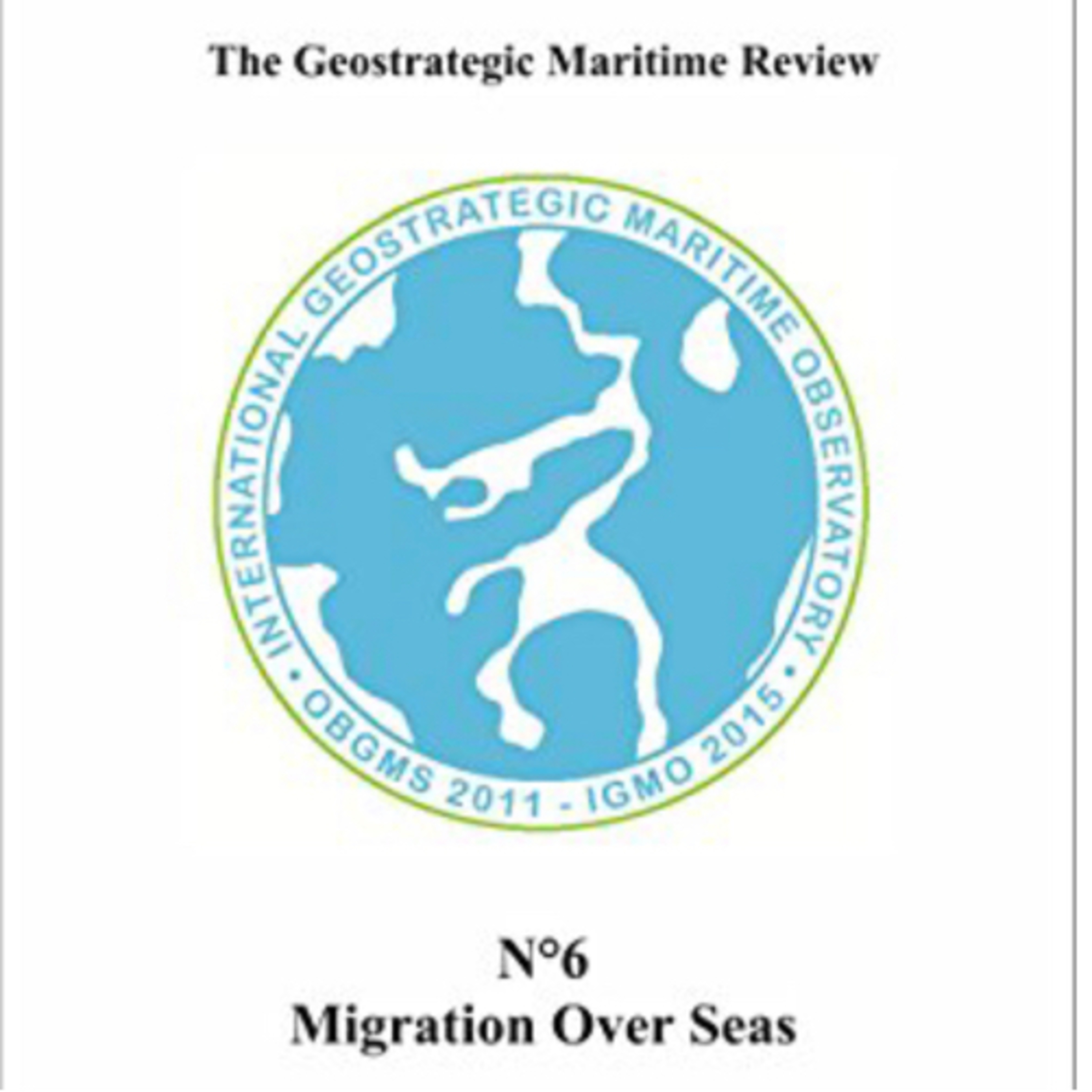 Mediterranean Sustainability Partners