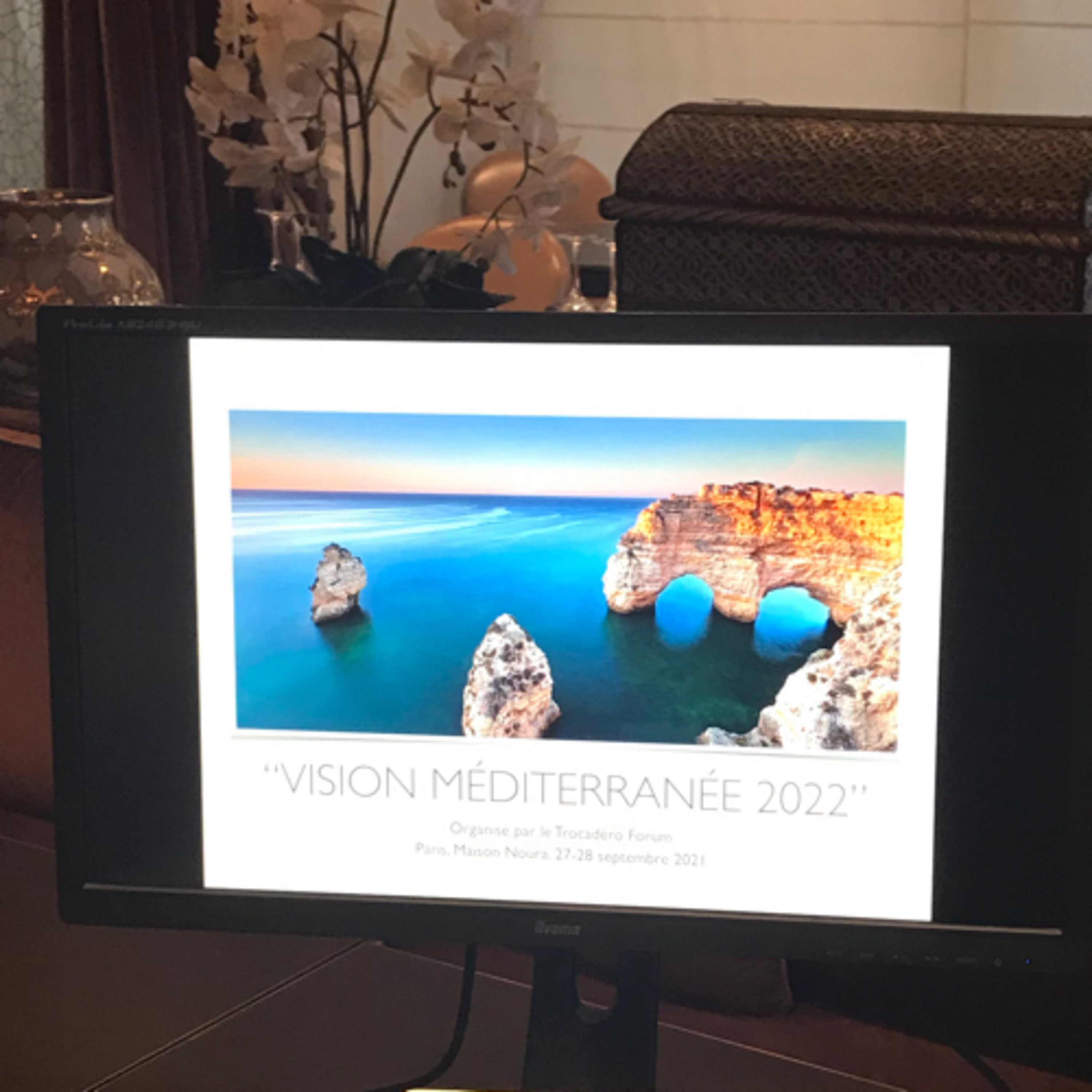 Mediterranean Sustainability Partners