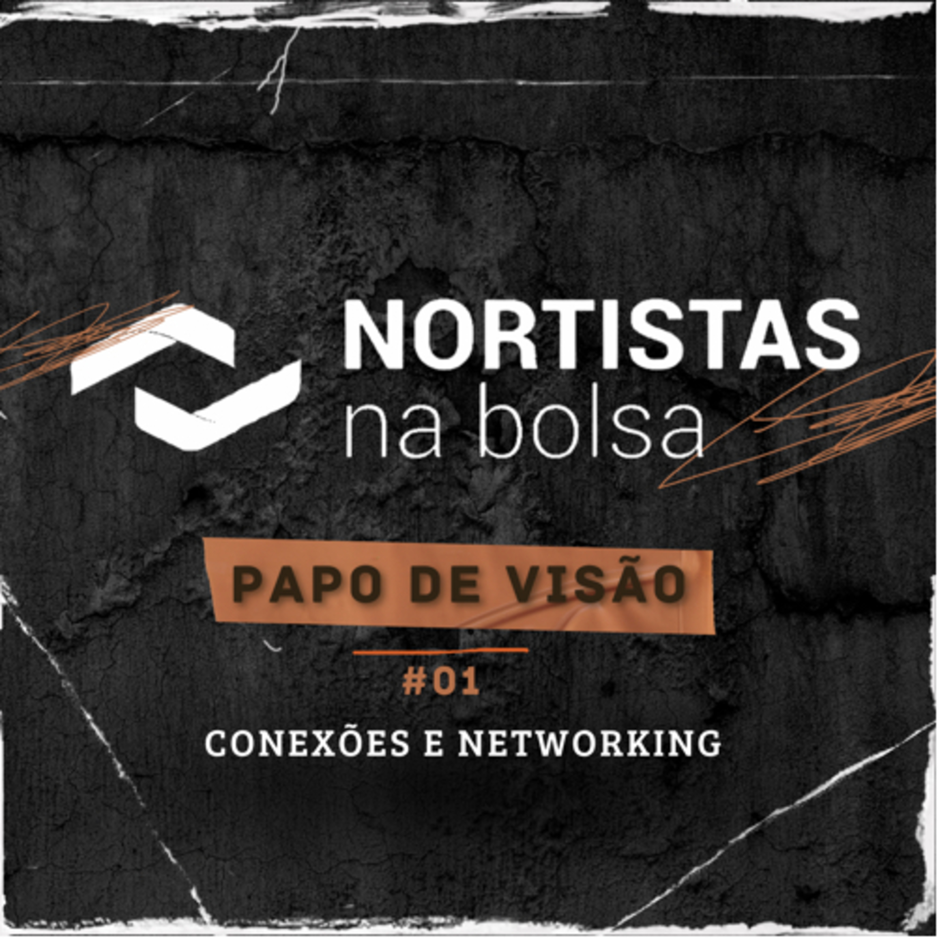 B2B PodCast