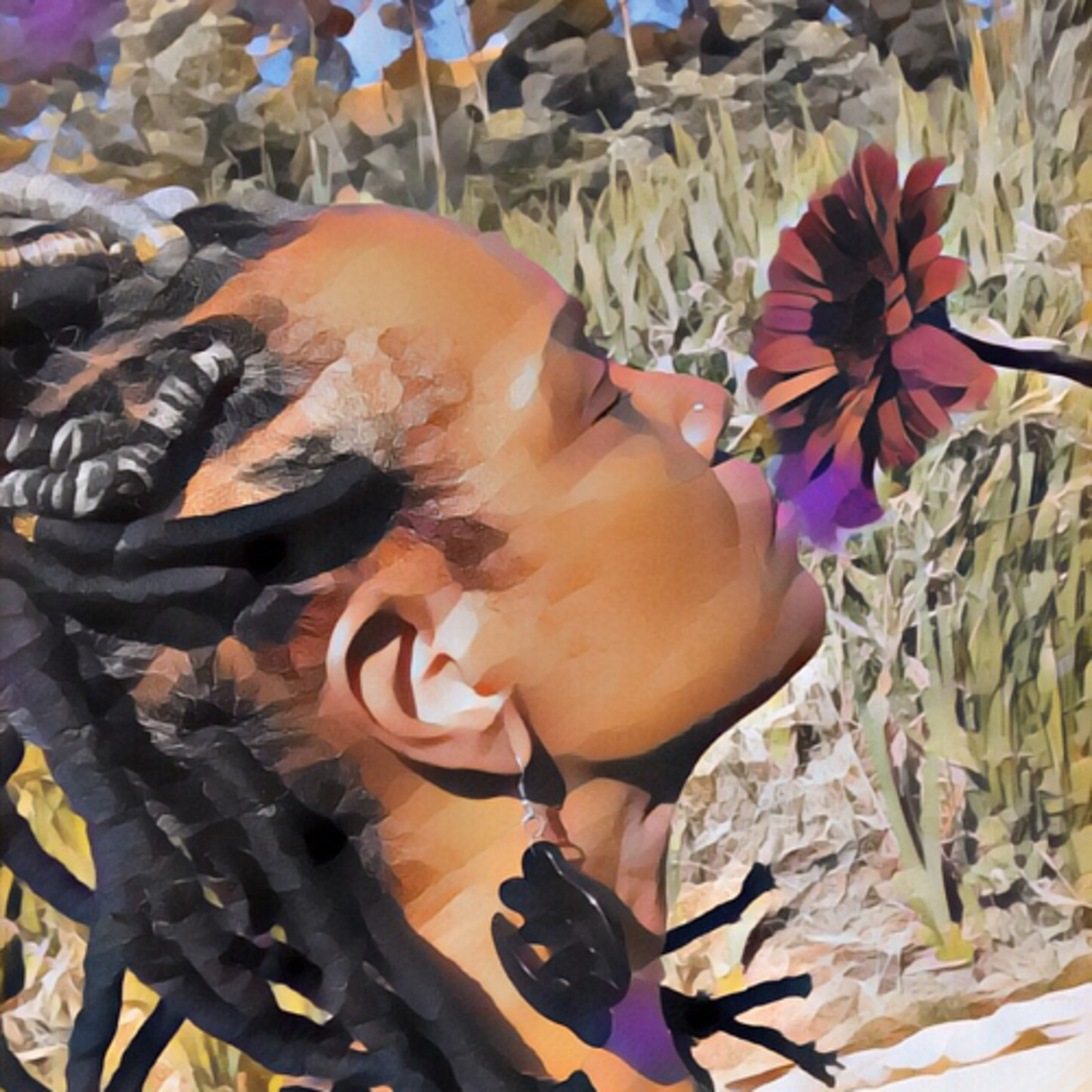 Turn Down Tuesday  episode artwork