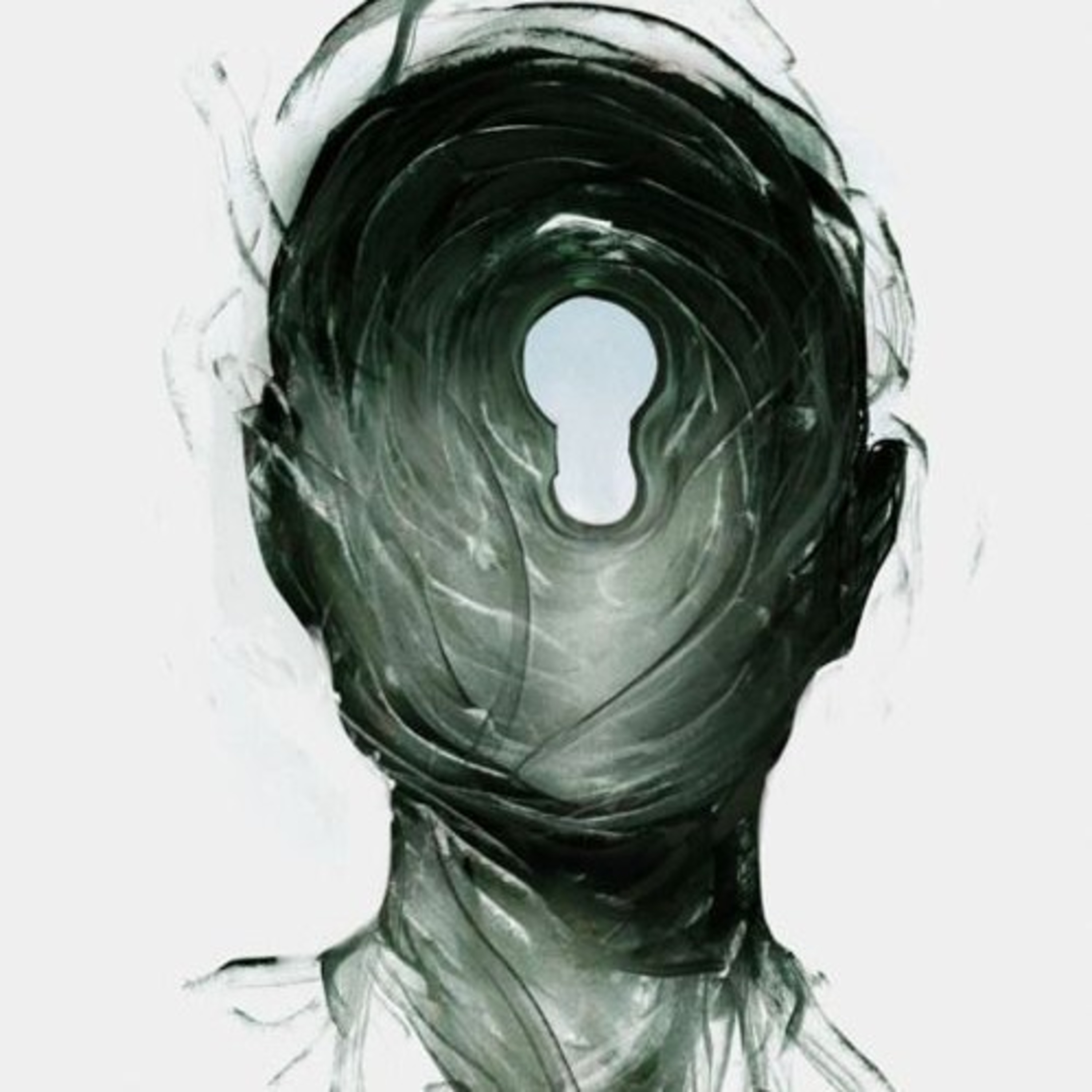 Soltar el control  episode artwork